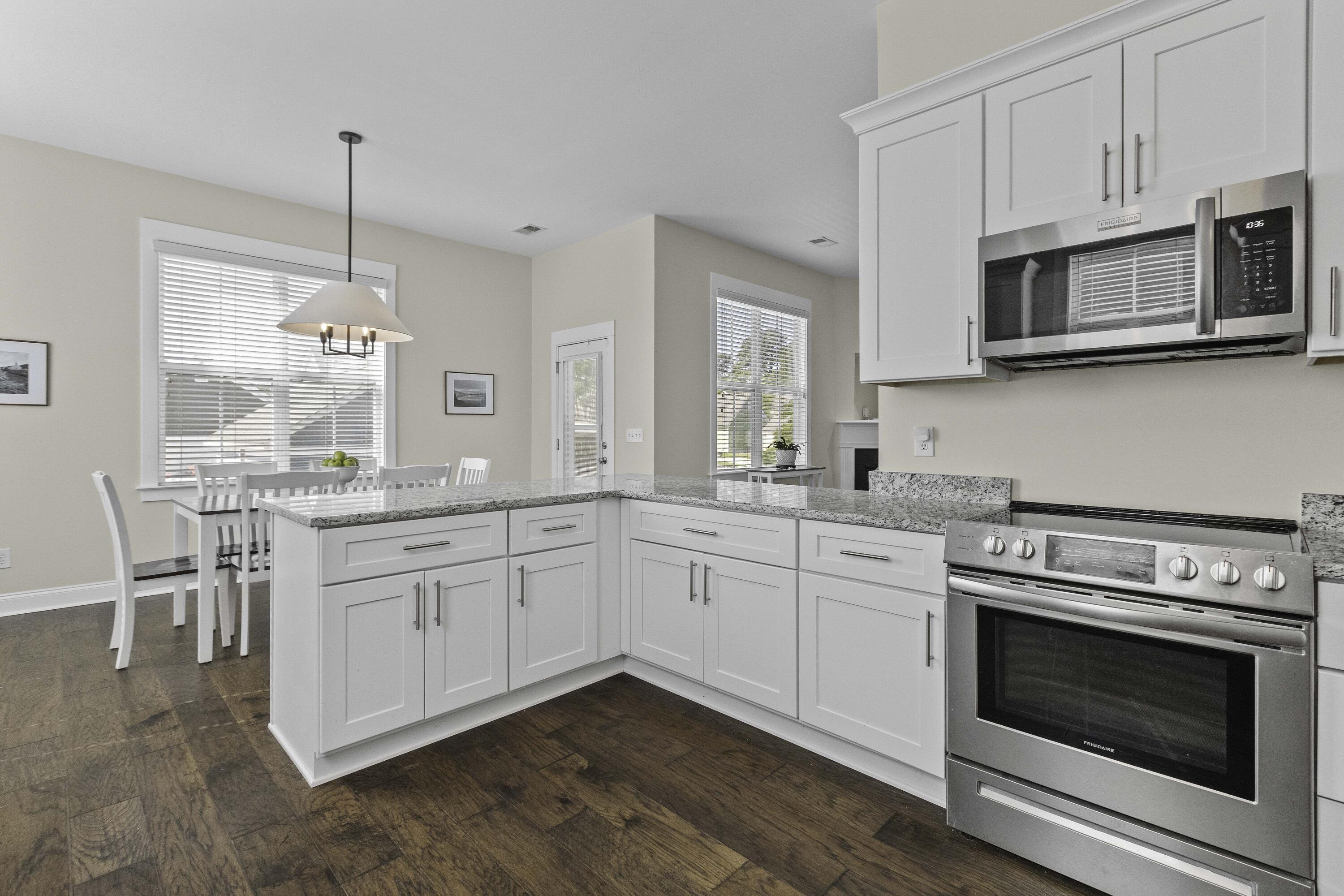 311 Amaryllis Avenue