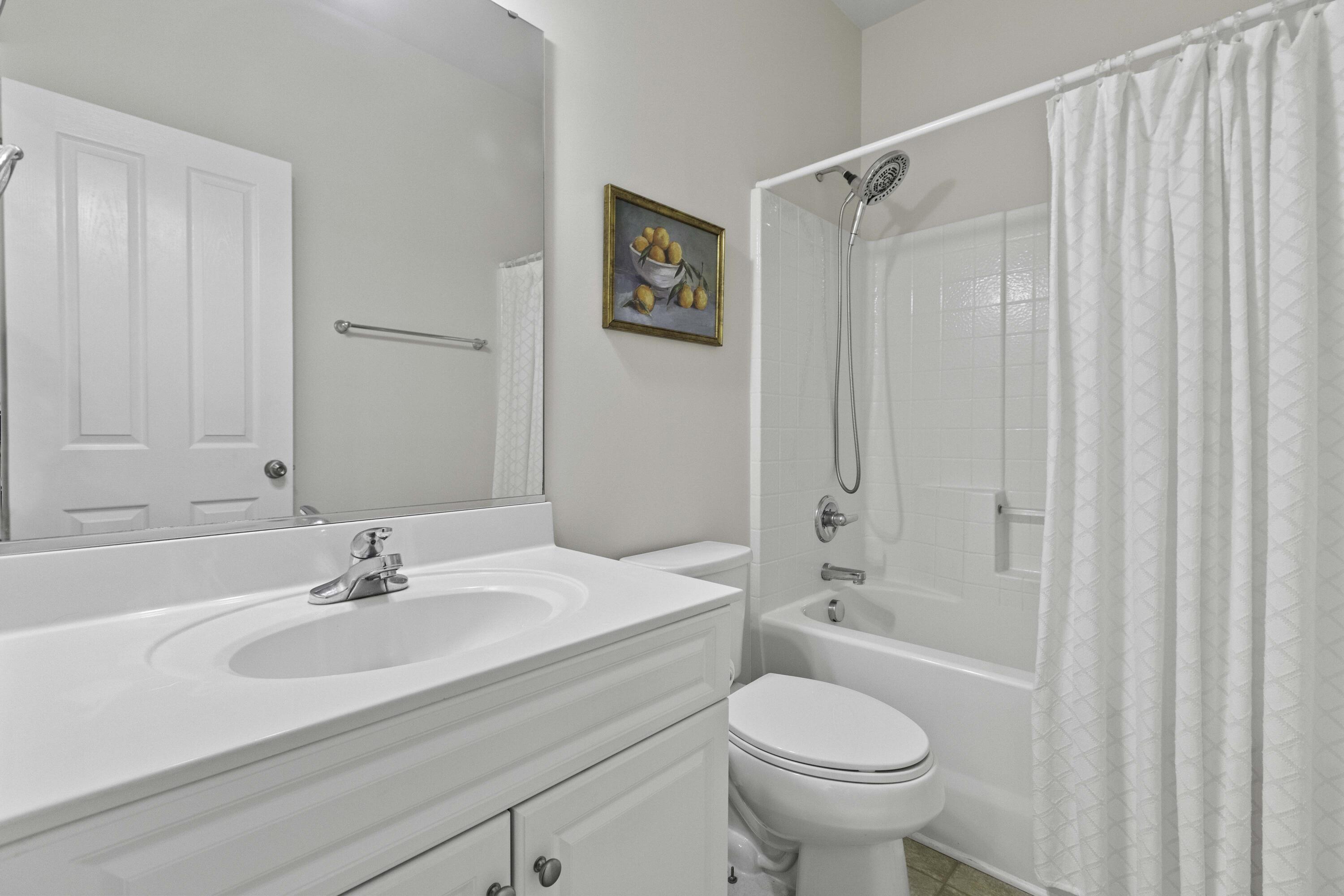 311 Amaryllis Avenue