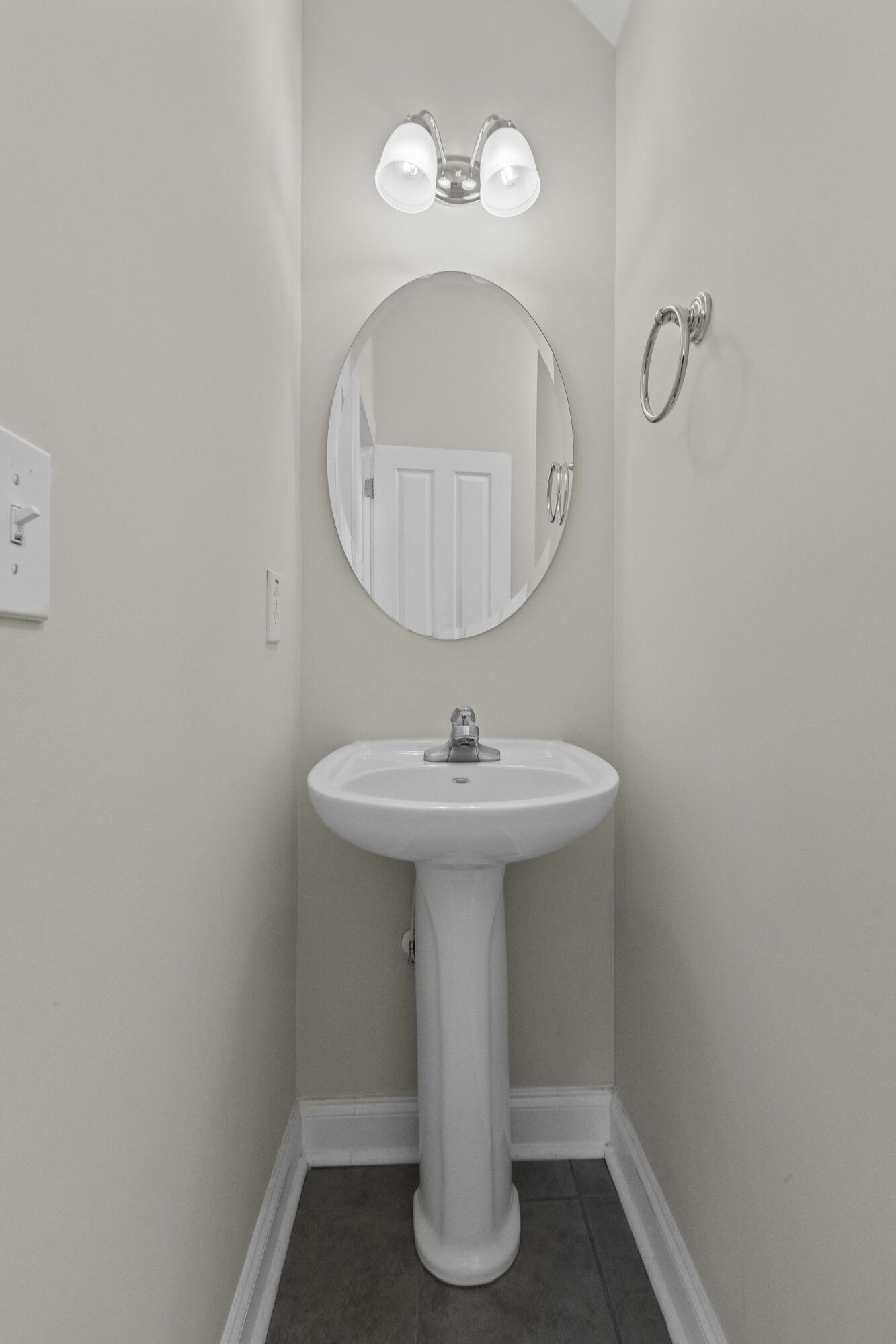 311 Amaryllis Avenue