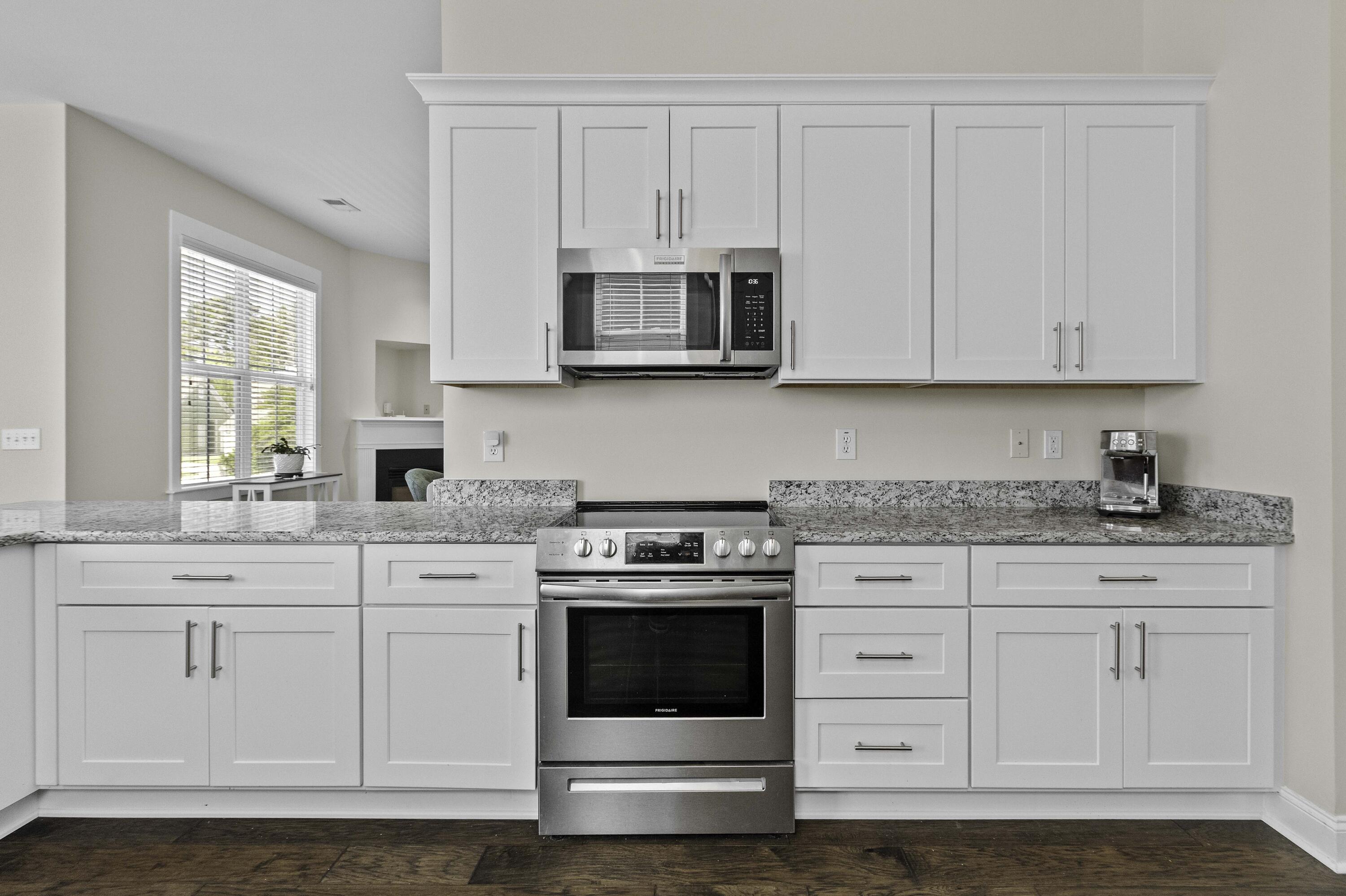 311 Amaryllis Avenue