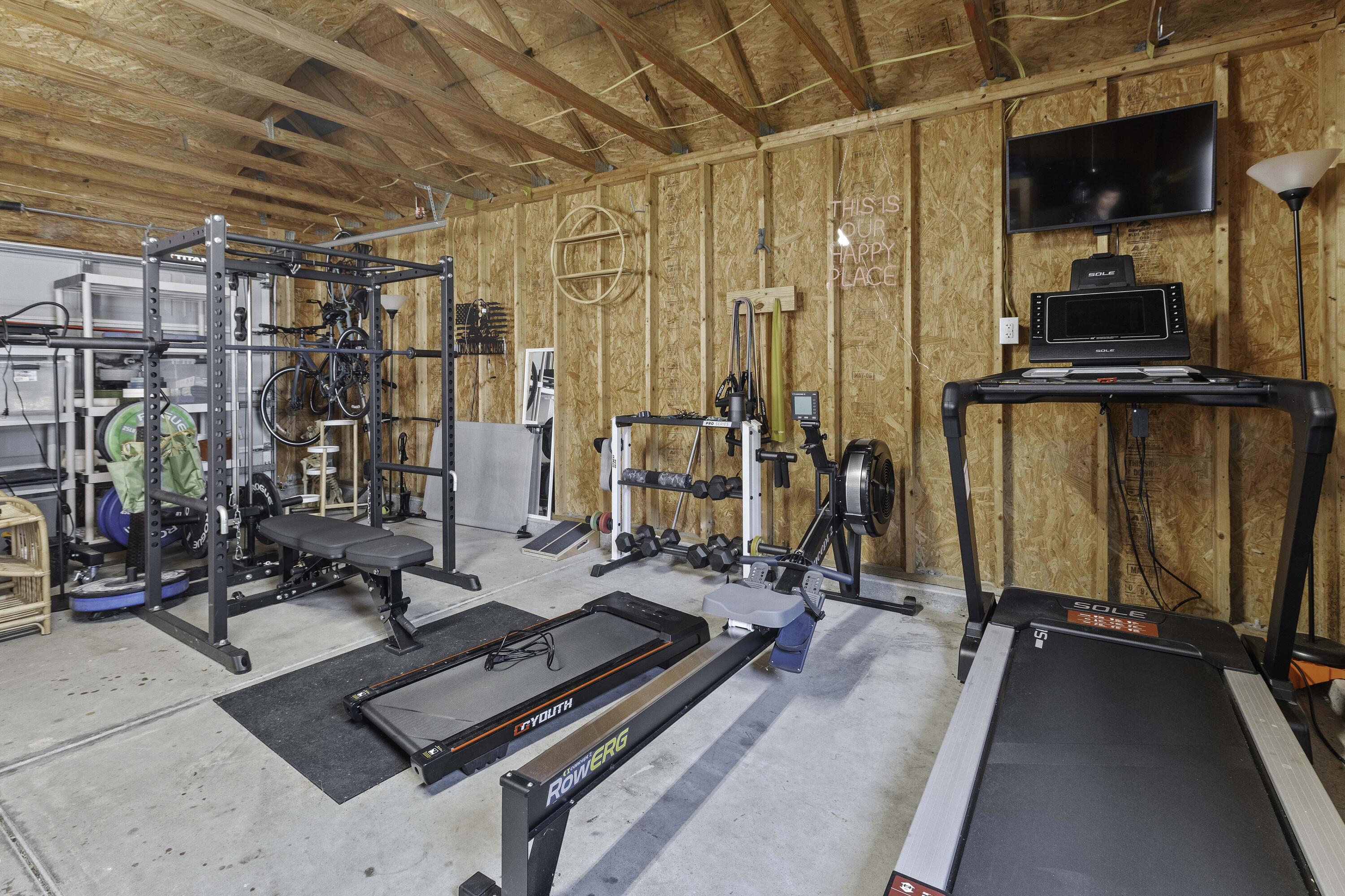 311 Amaryllis Avenue