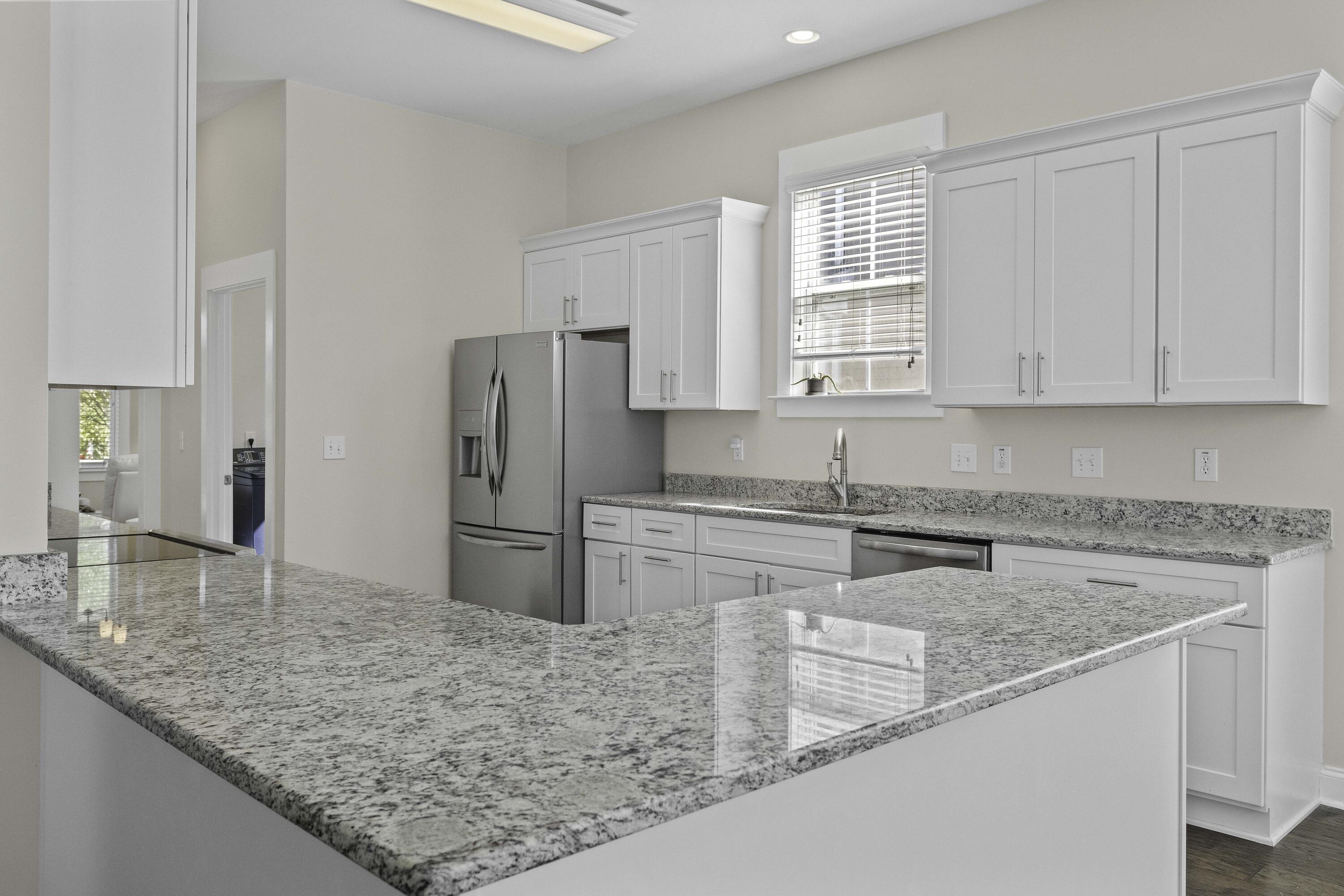 311 Amaryllis Avenue