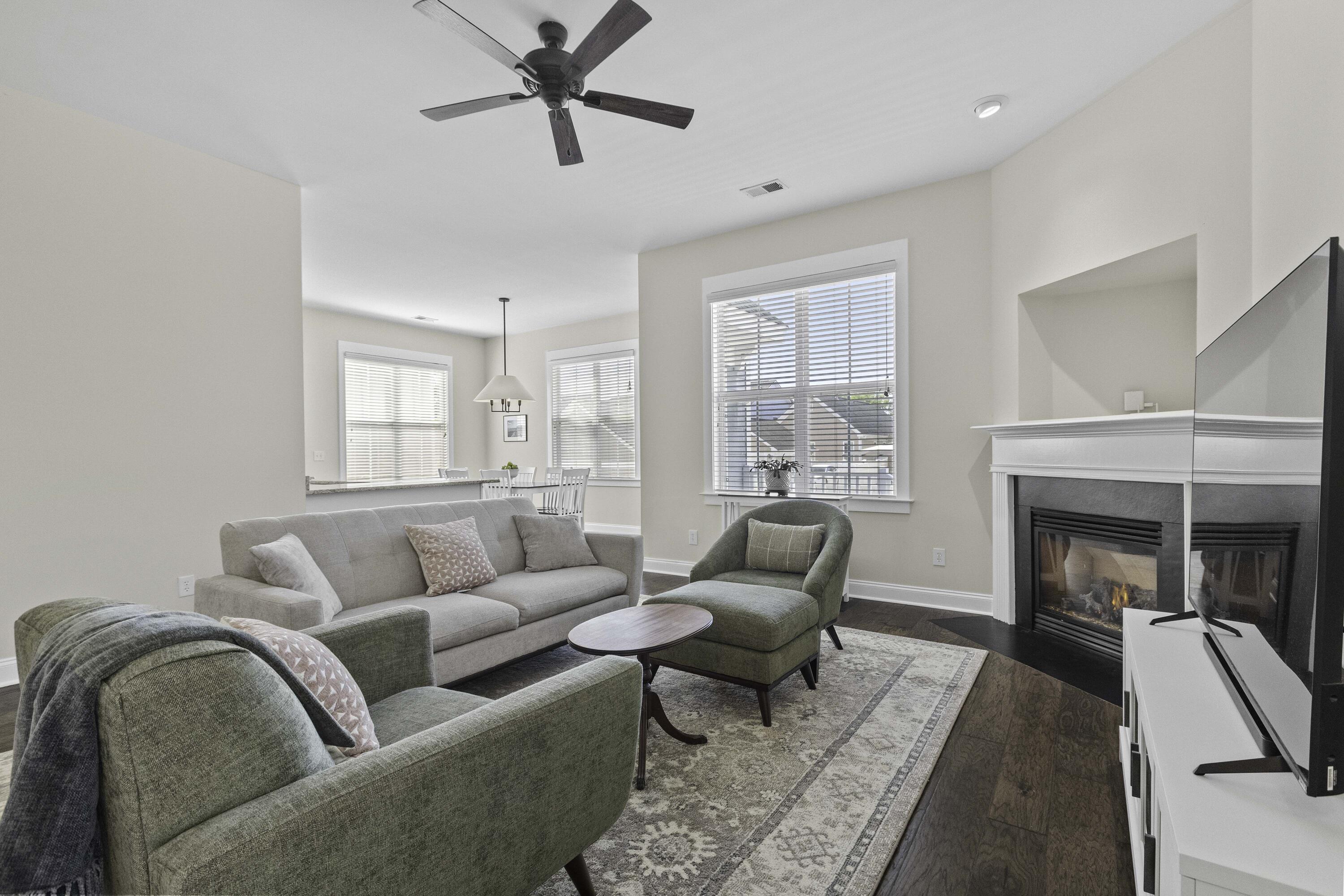 311 Amaryllis Avenue