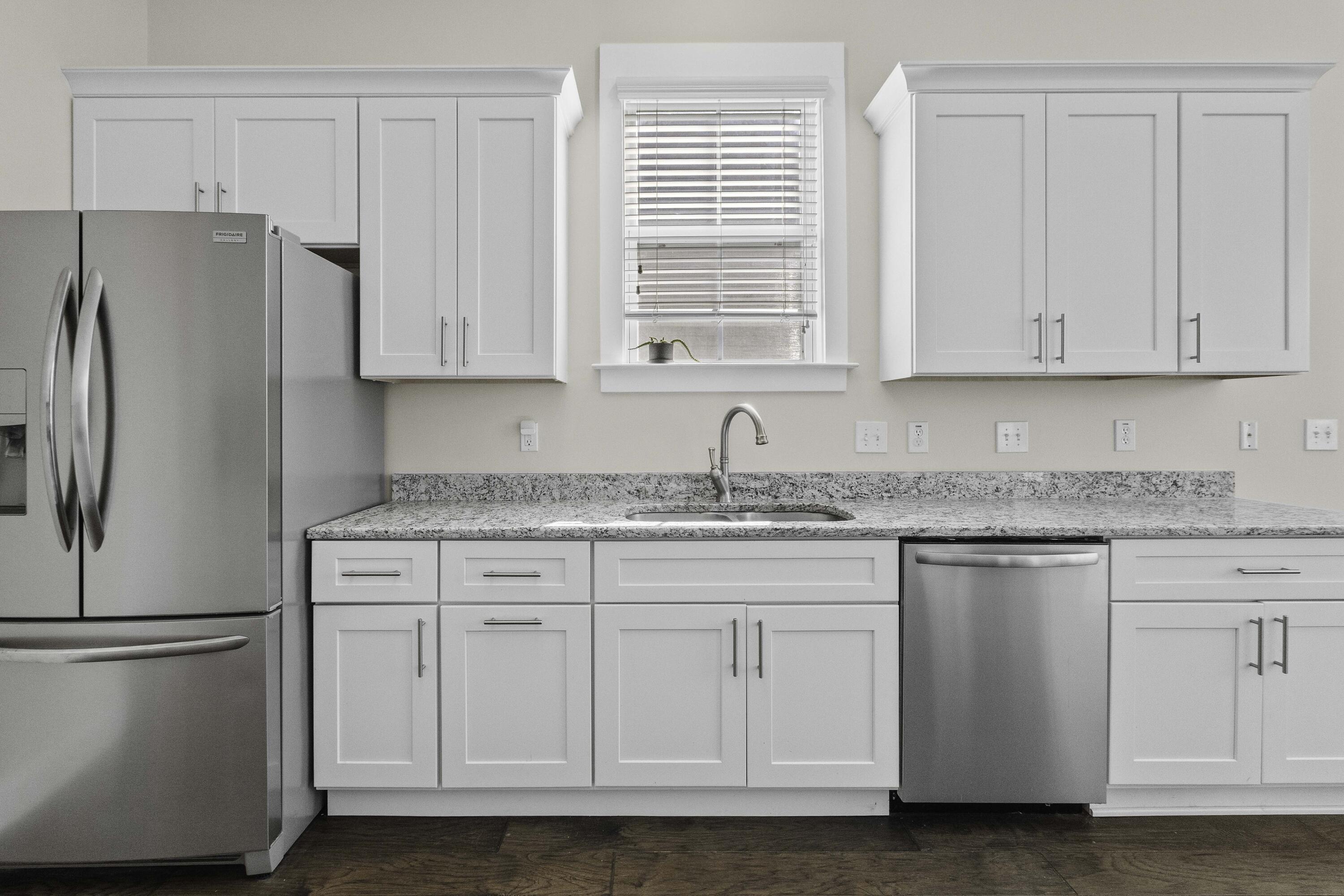 311 Amaryllis Avenue