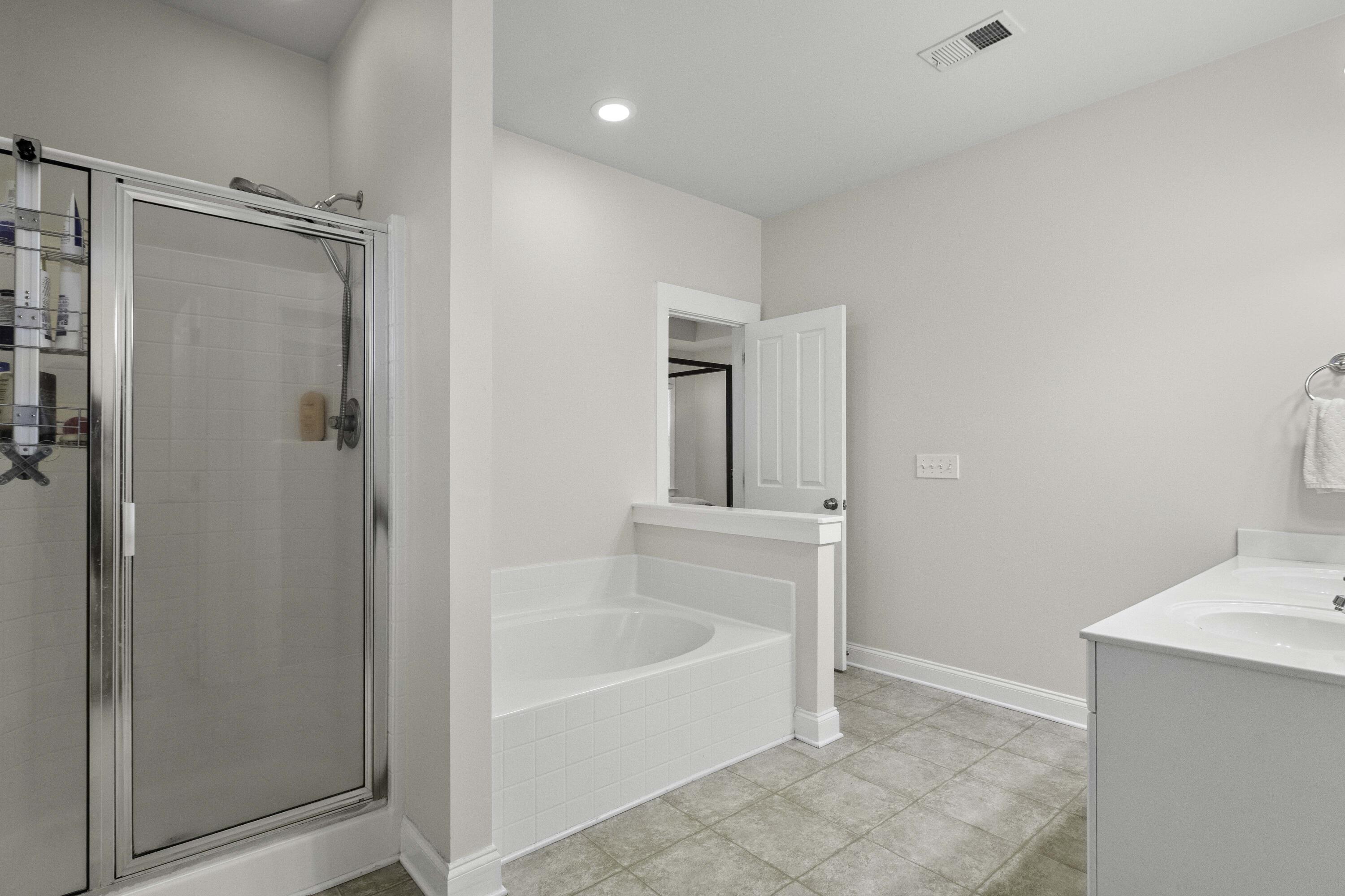 311 Amaryllis Avenue