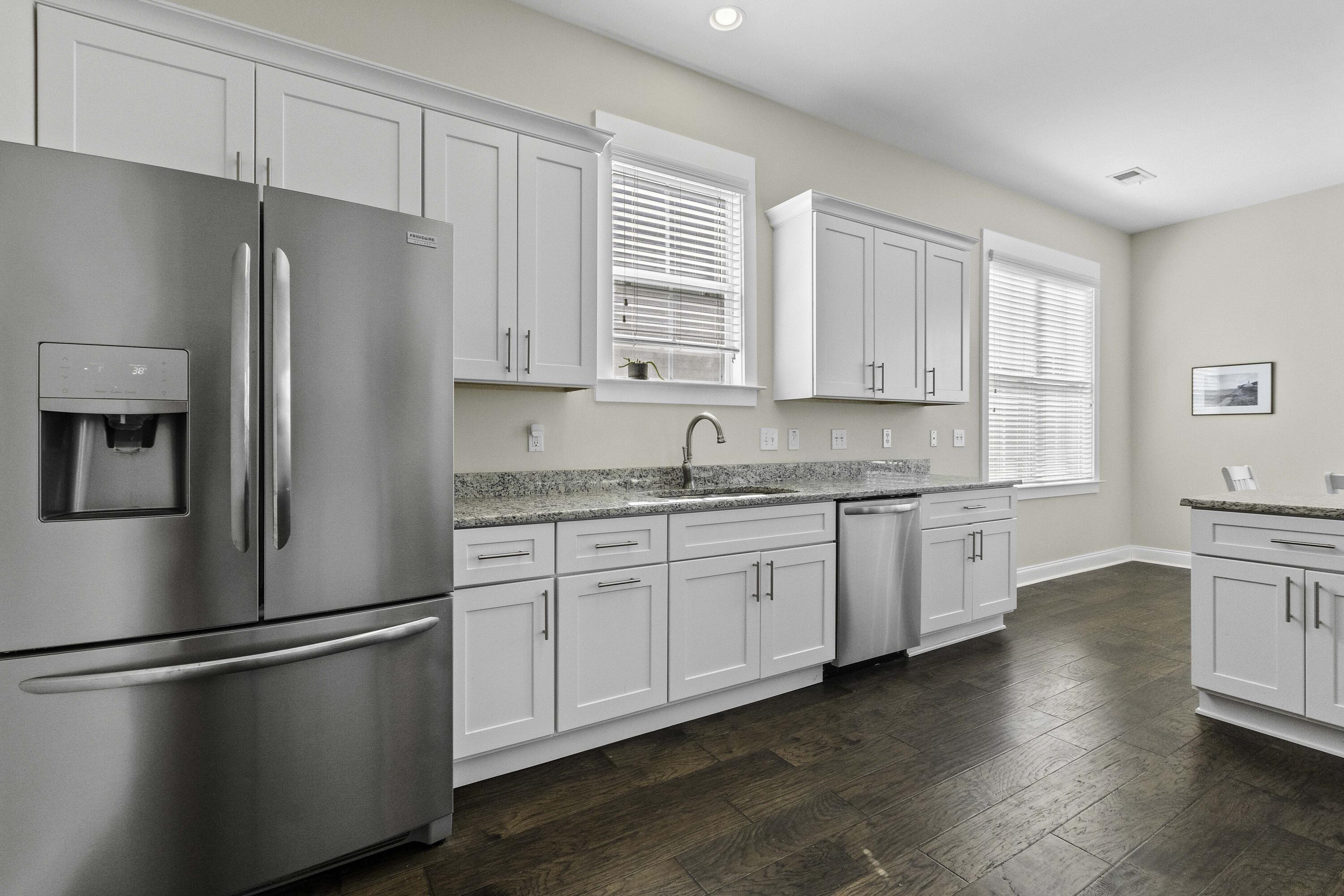 311 Amaryllis Avenue