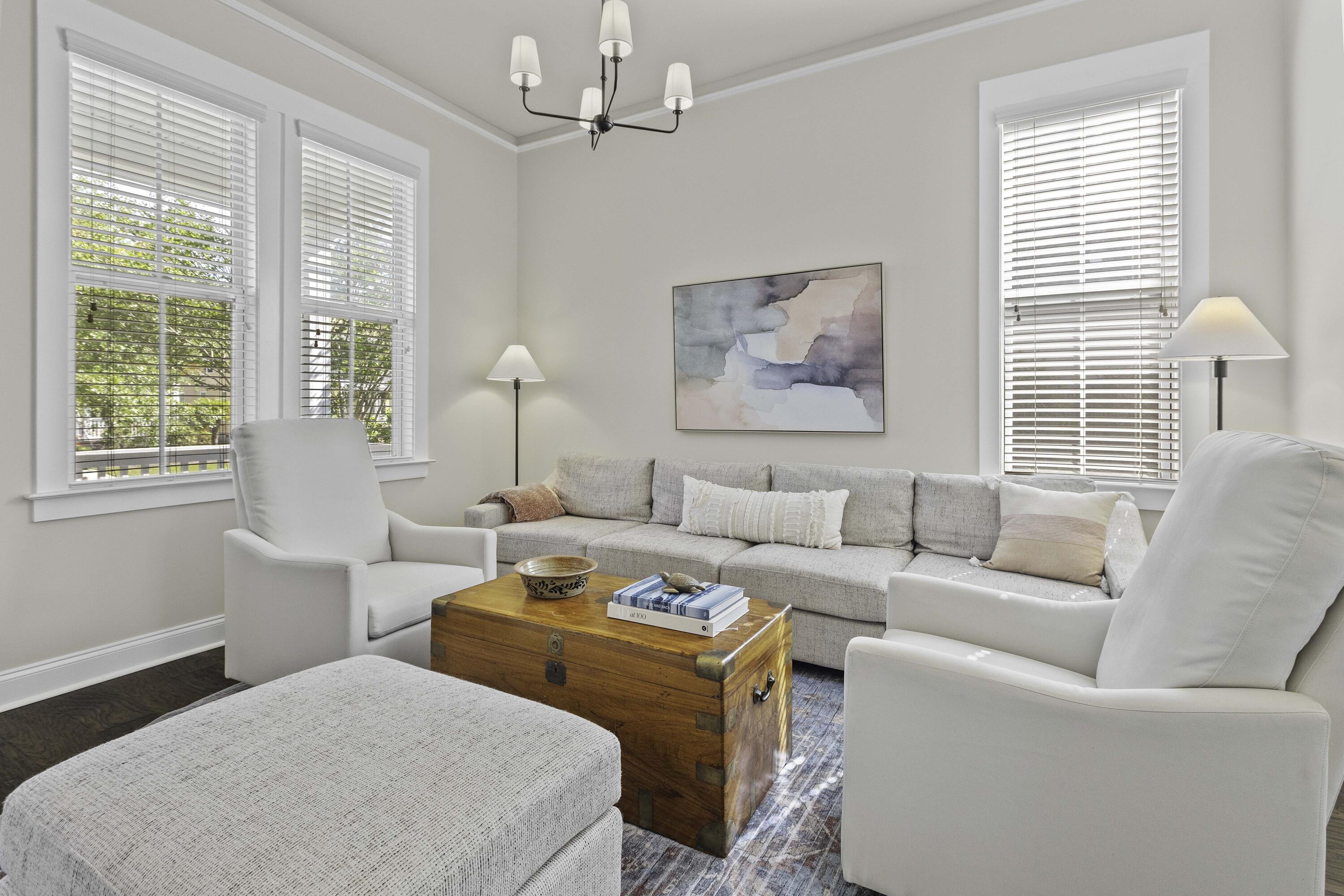 311 Amaryllis Avenue