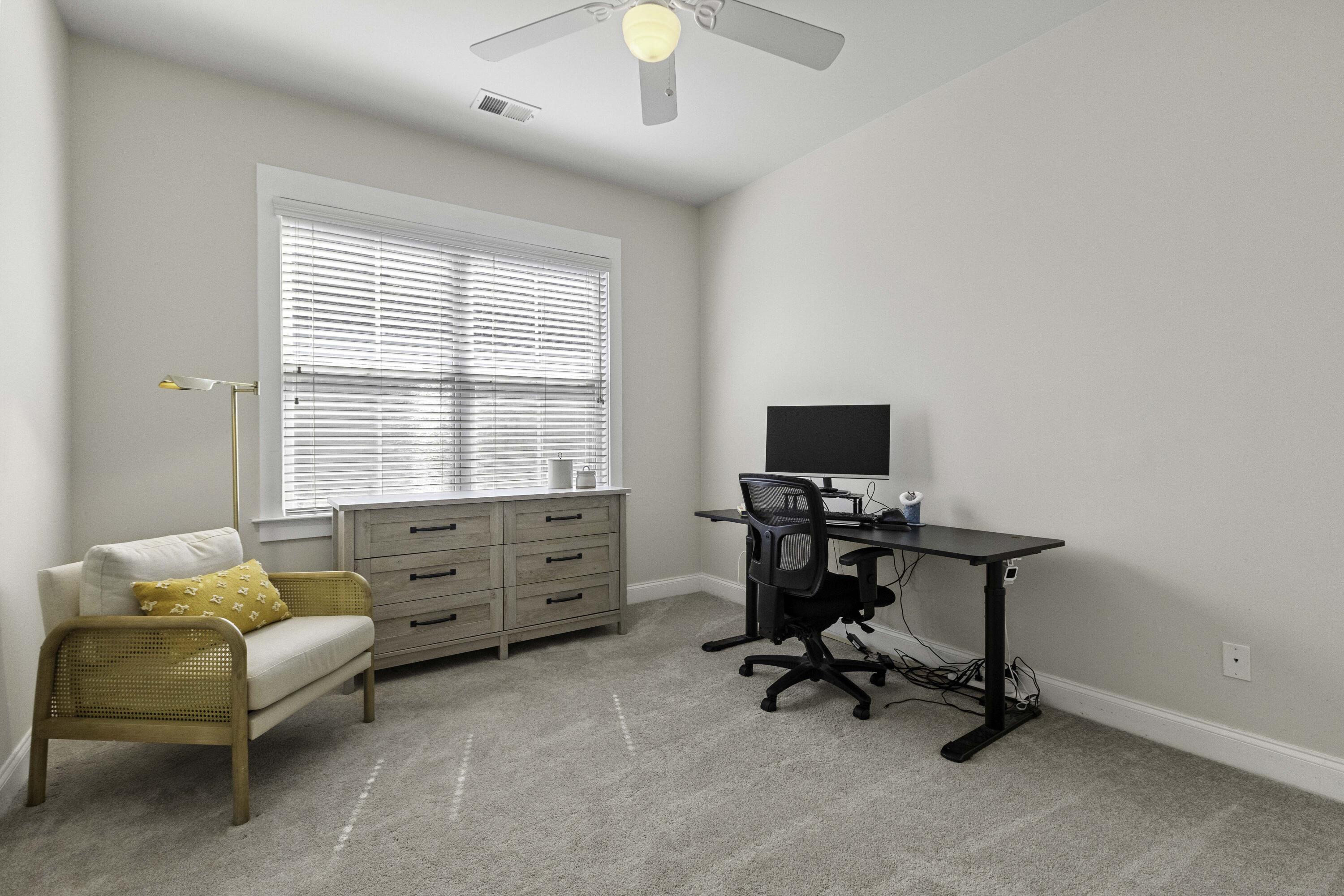 311 Amaryllis Avenue