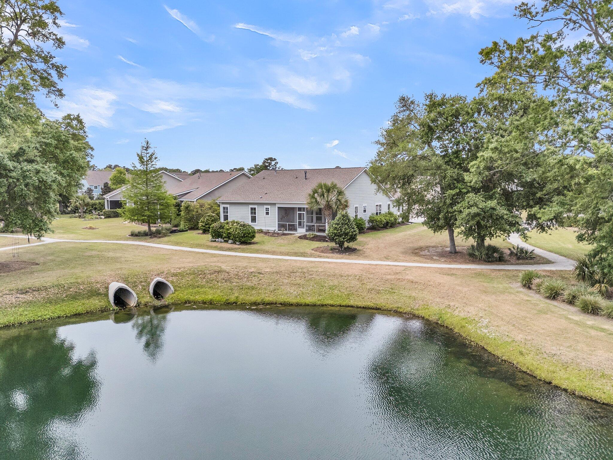 1472 Longspur Drive
