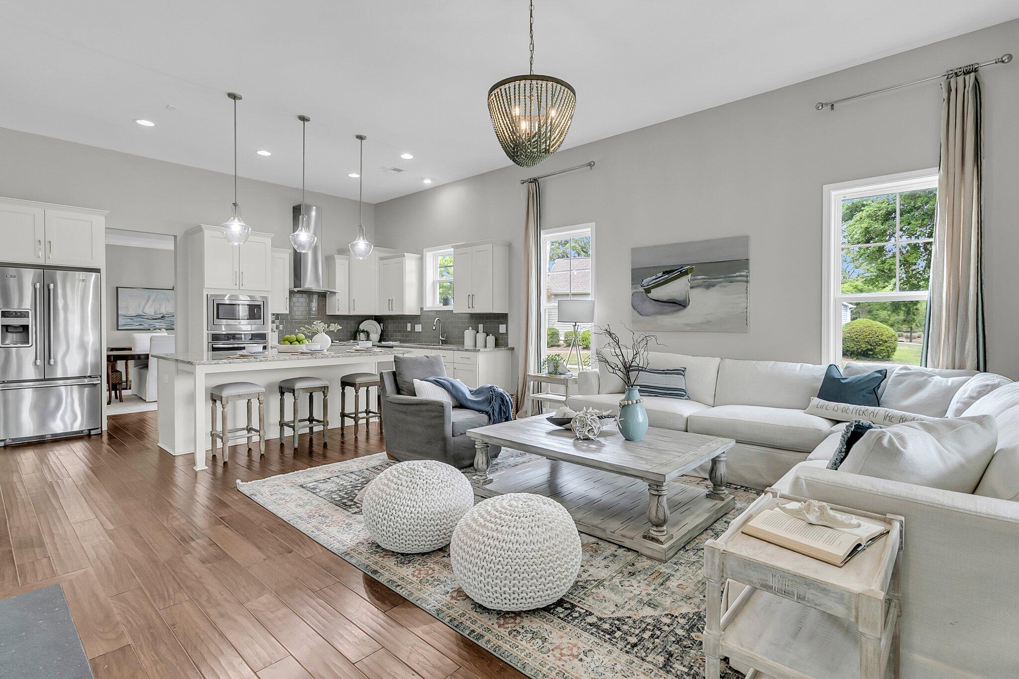 1472 Longspur Drive
