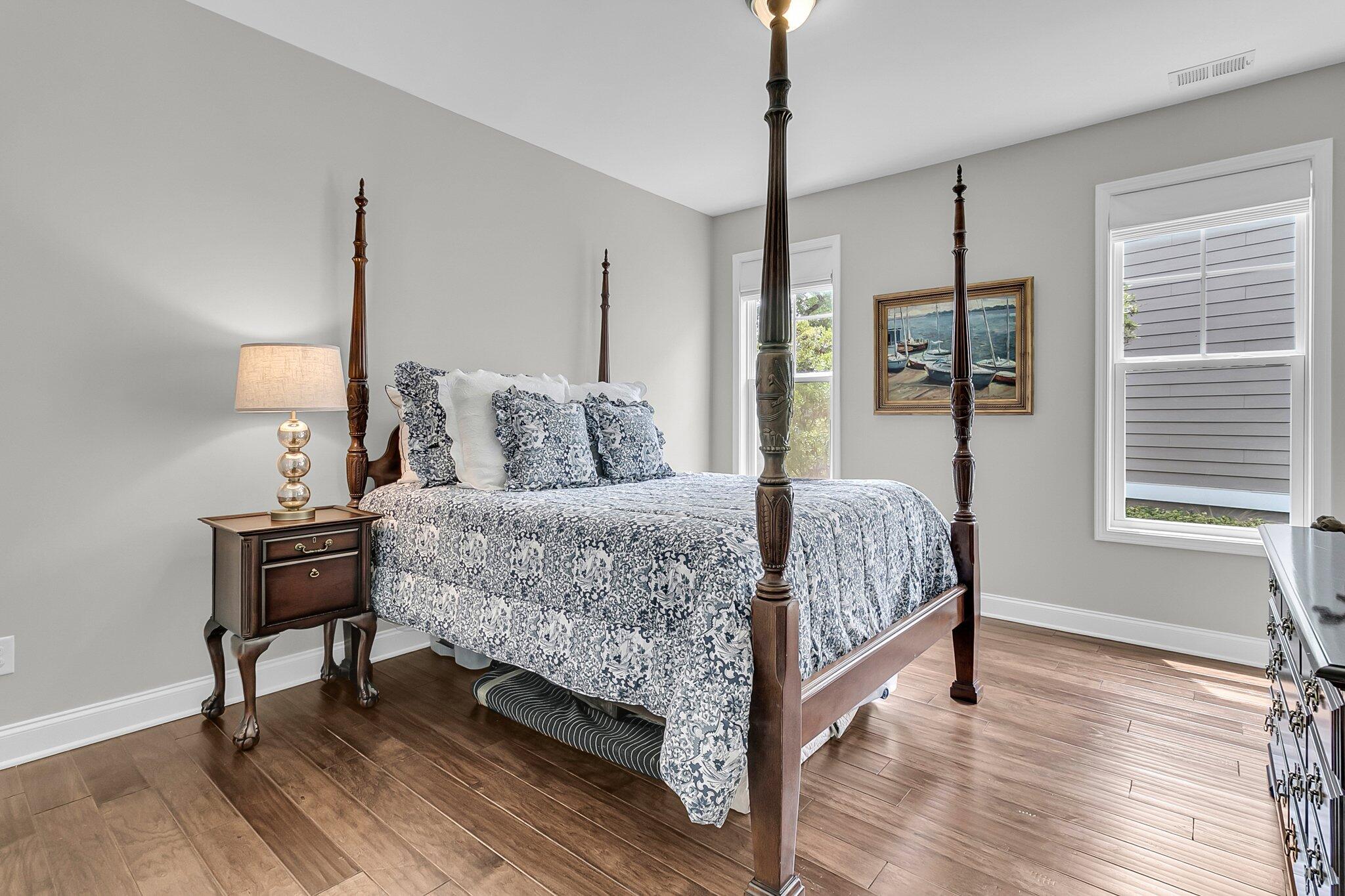 1472 Longspur Drive
