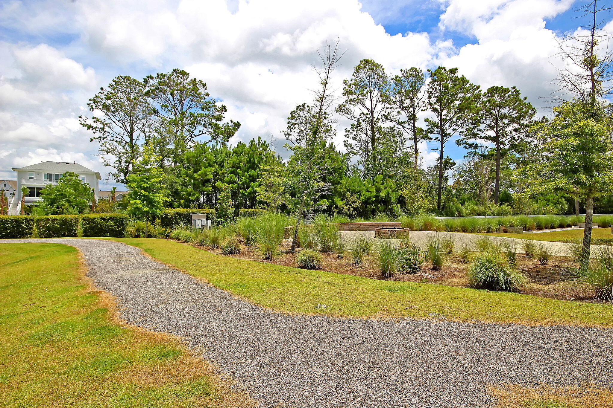 1472 Longspur Drive