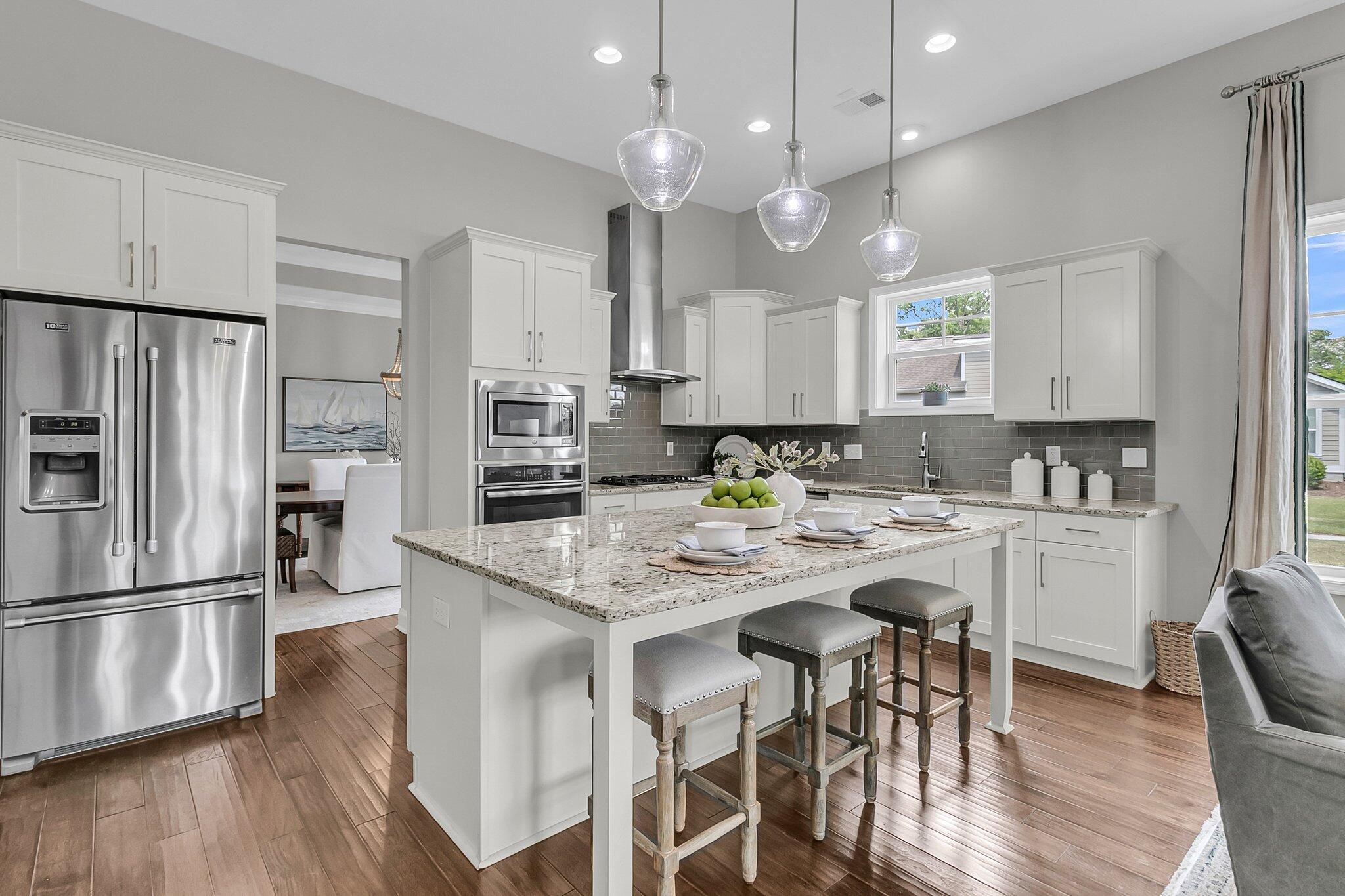 1472 Longspur Drive