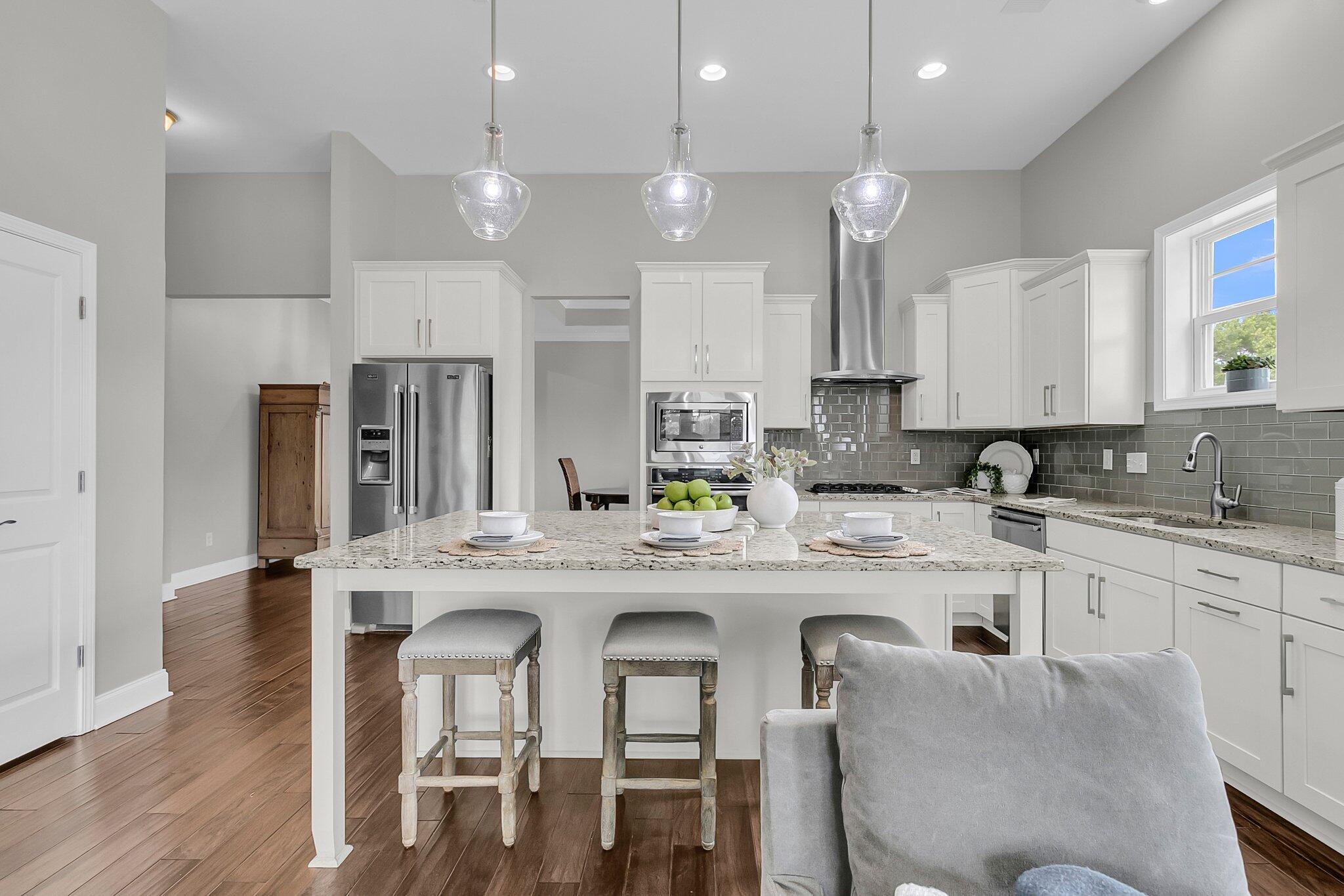 1472 Longspur Drive