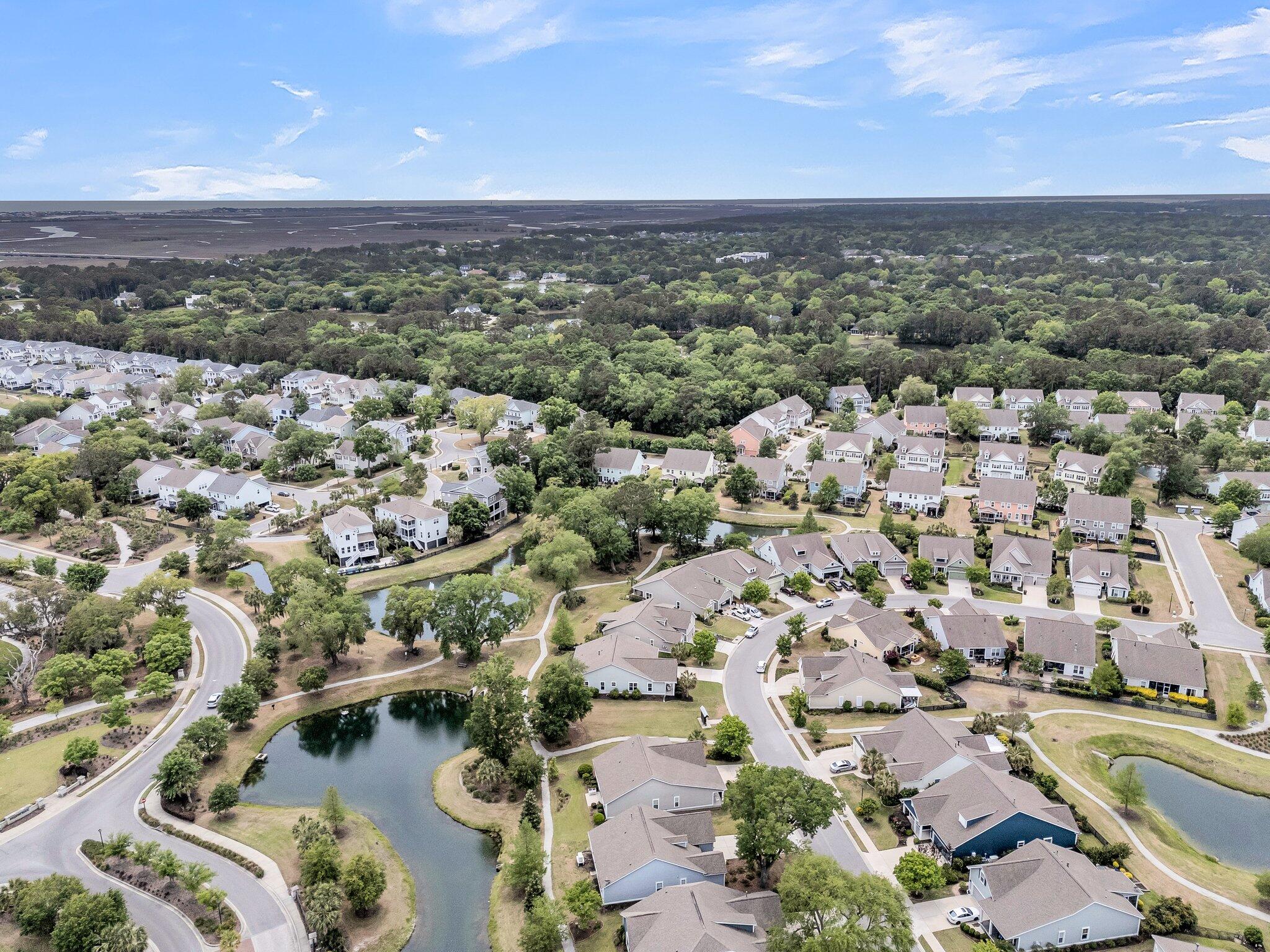 1472 Longspur Drive