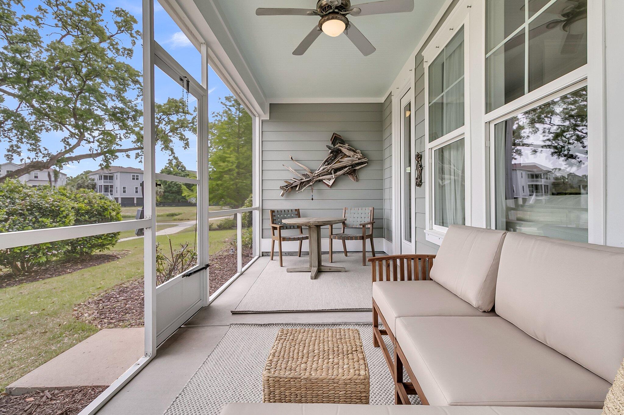 1472 Longspur Drive