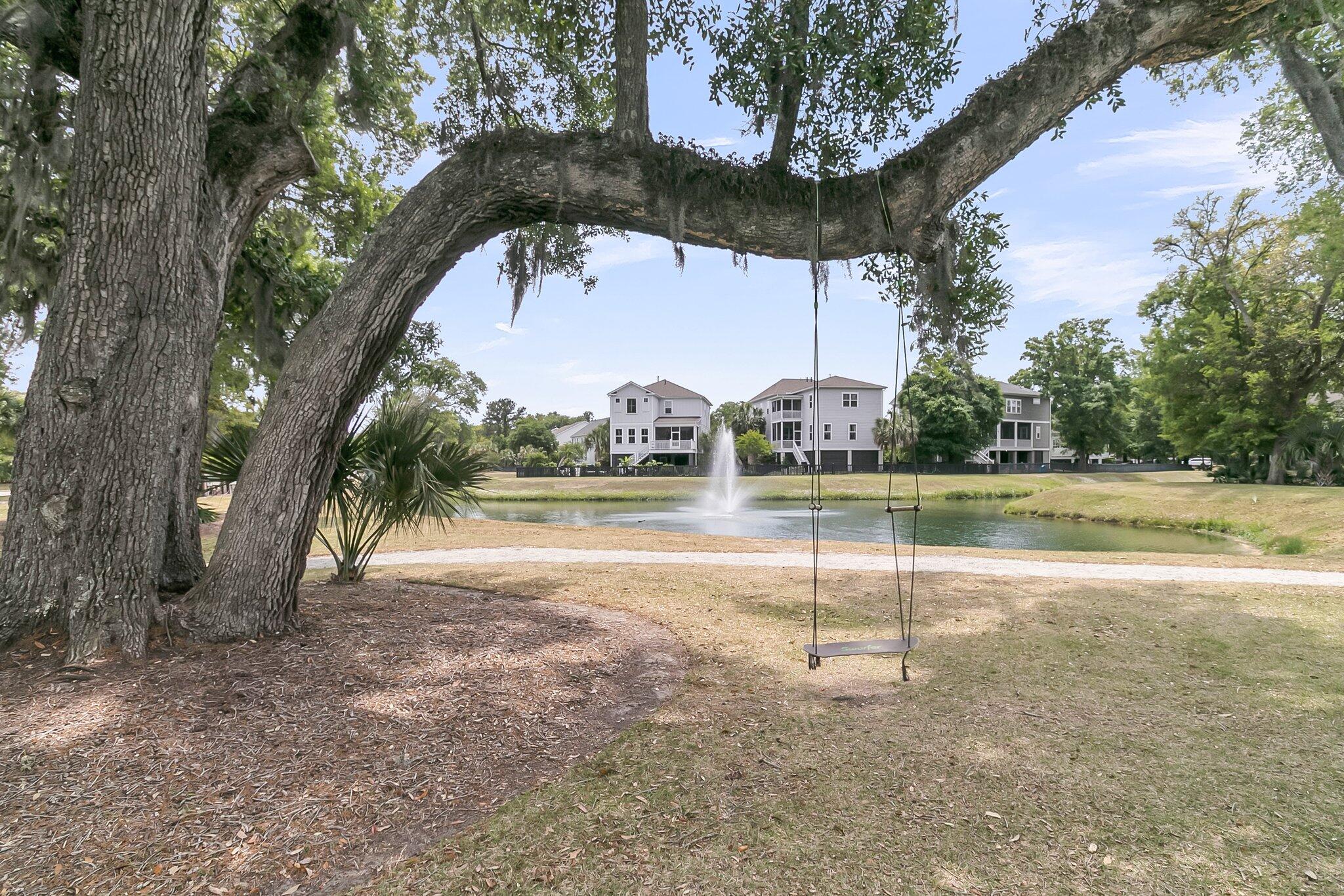 1472 Longspur Drive