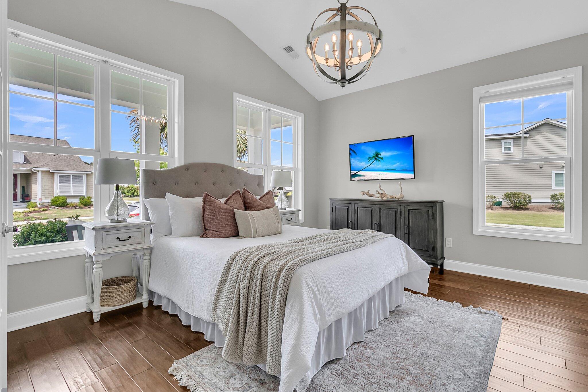 1472 Longspur Drive