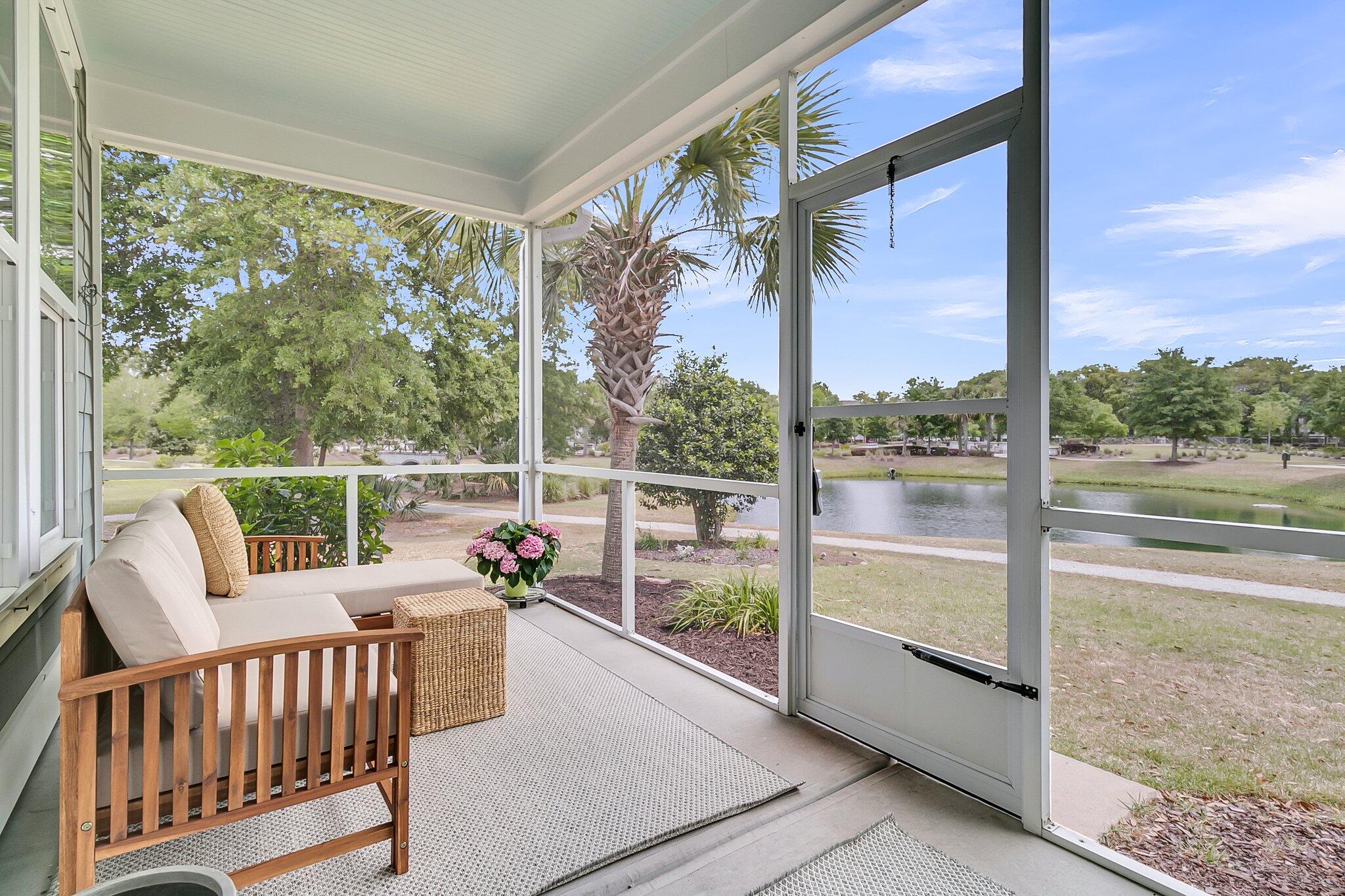 1472 Longspur Drive