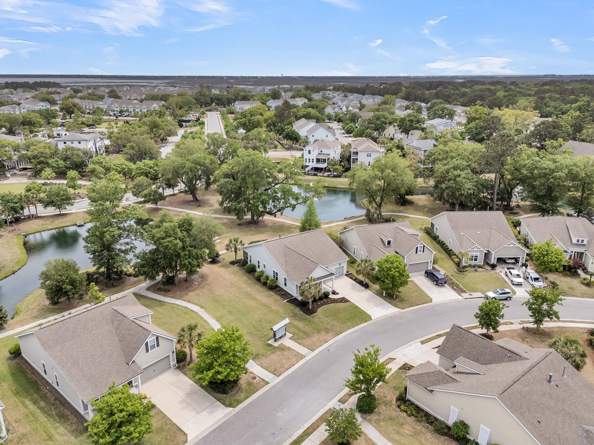 1472 Longspur Drive
