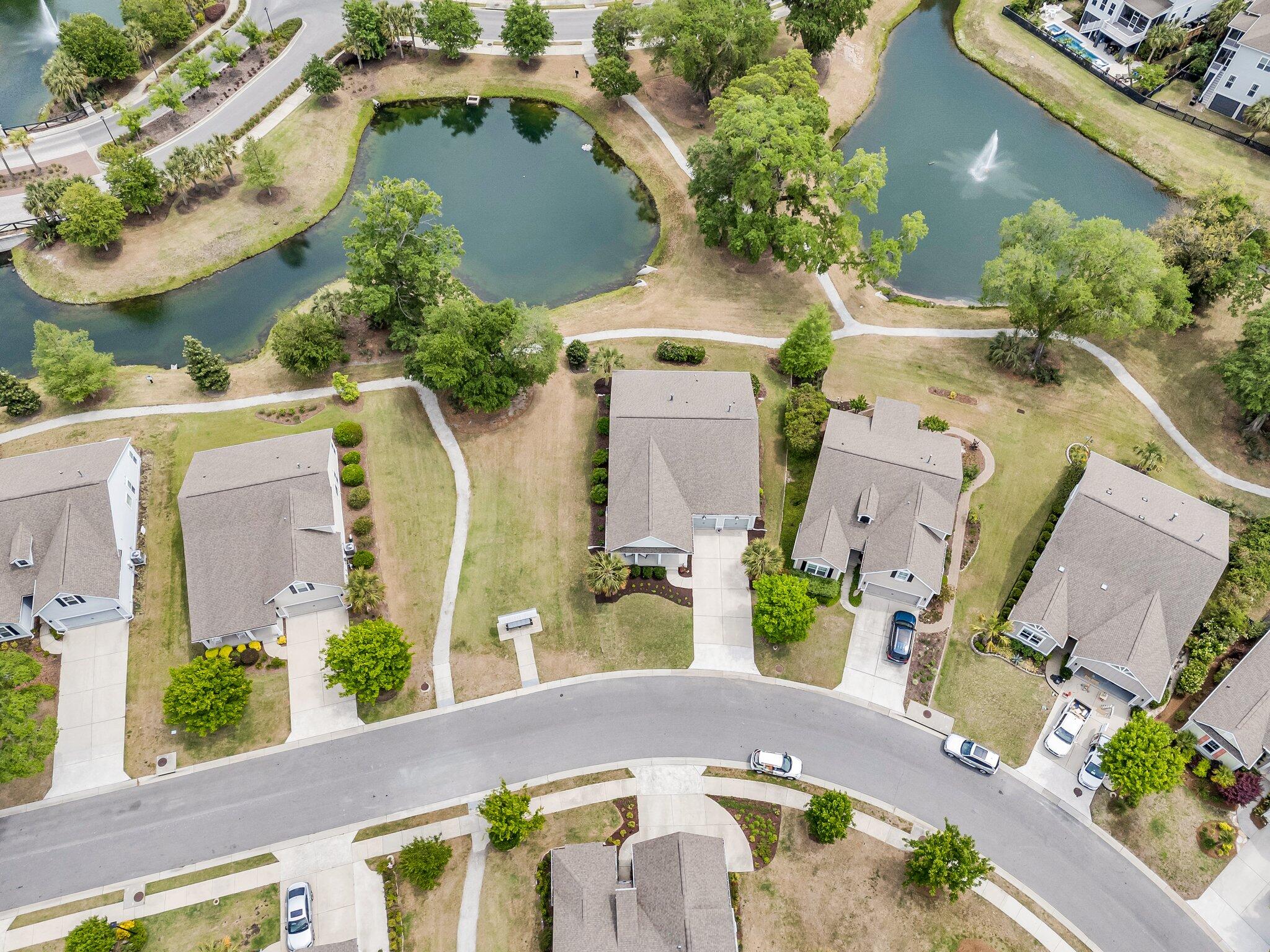 1472 Longspur Drive