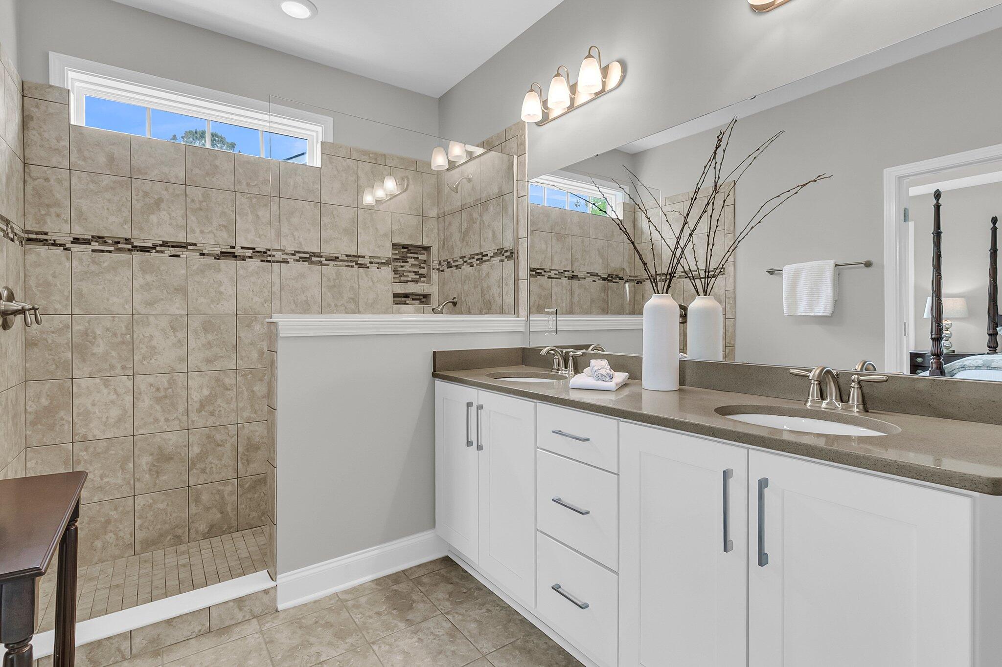 1472 Longspur Drive