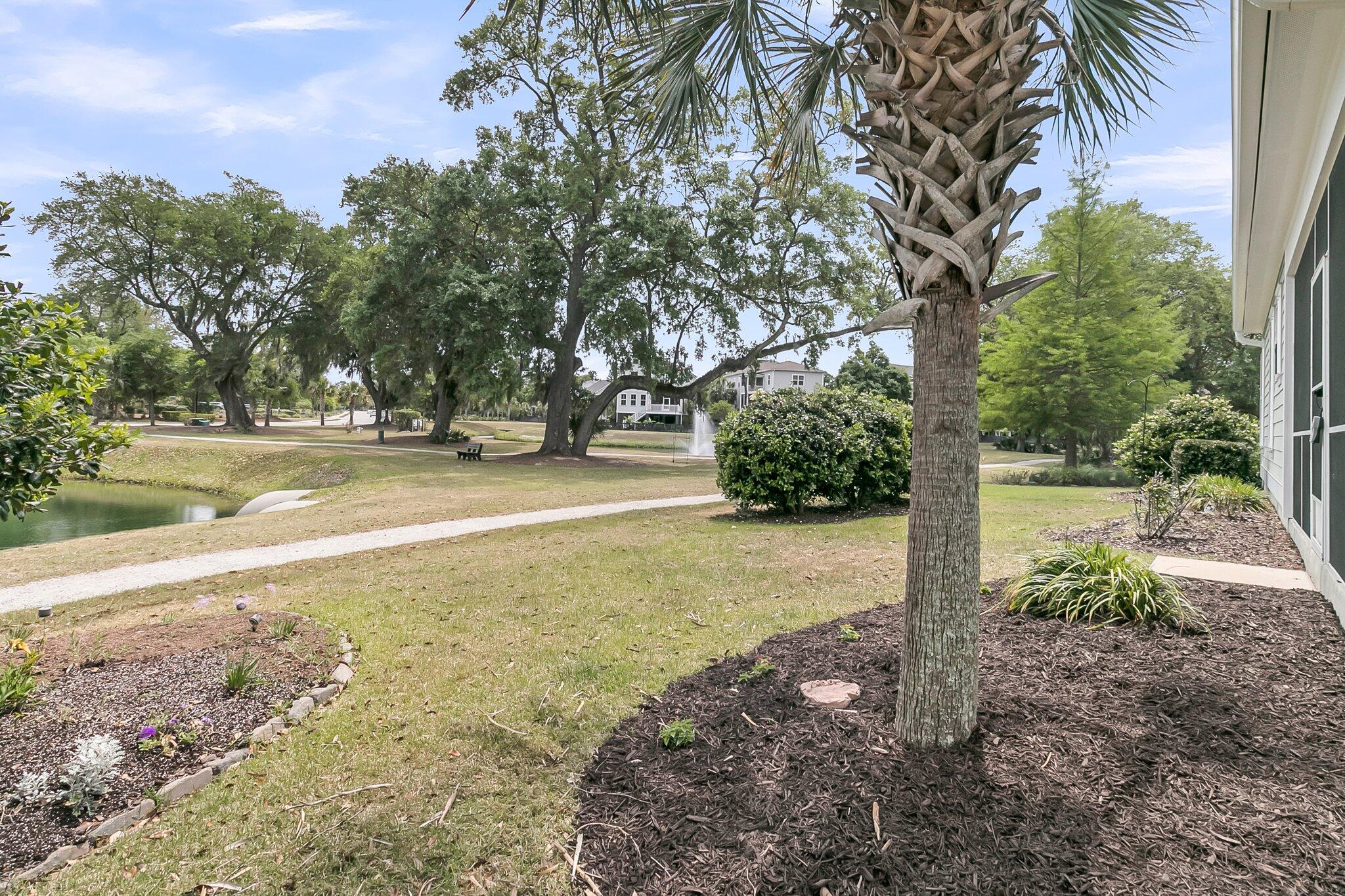 1472 Longspur Drive