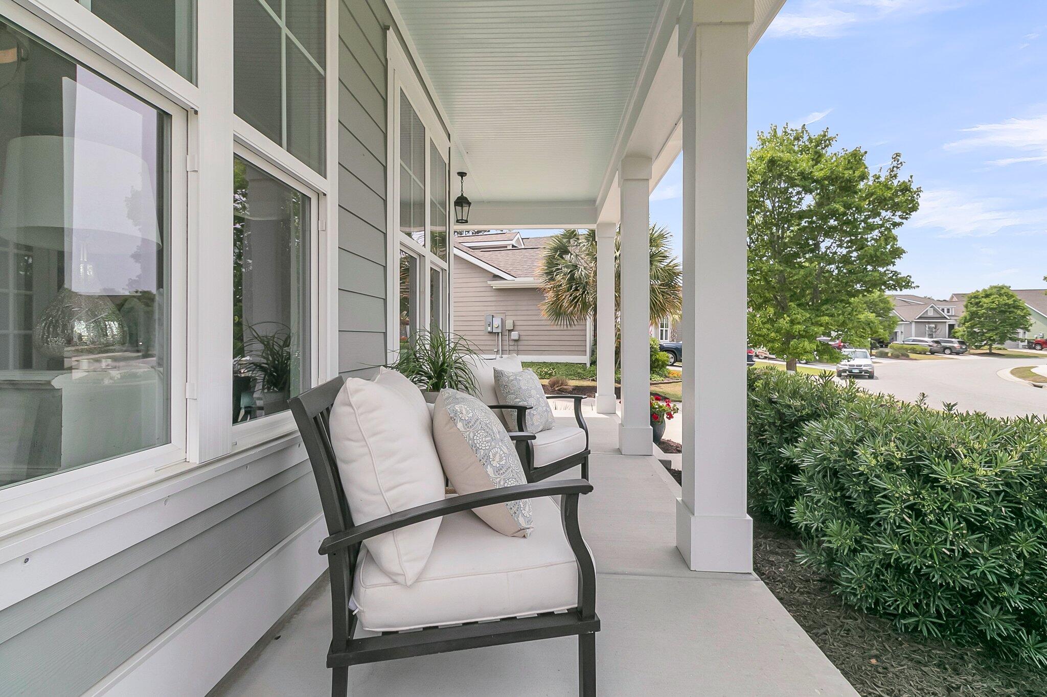 1472 Longspur Drive