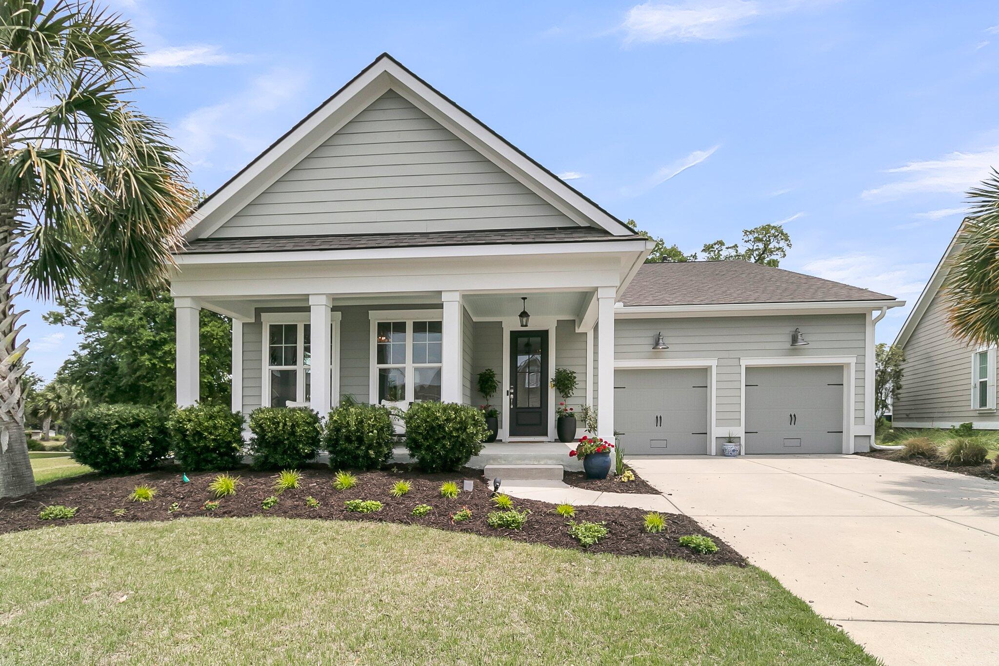 1472 Longspur Drive