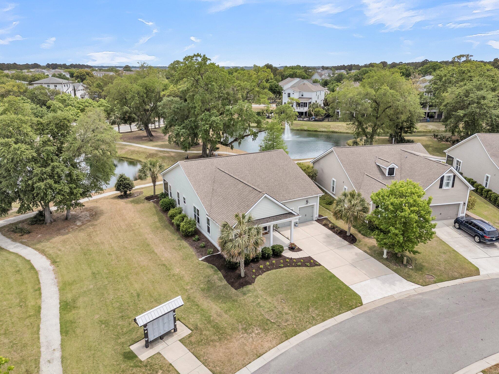 1472 Longspur Drive