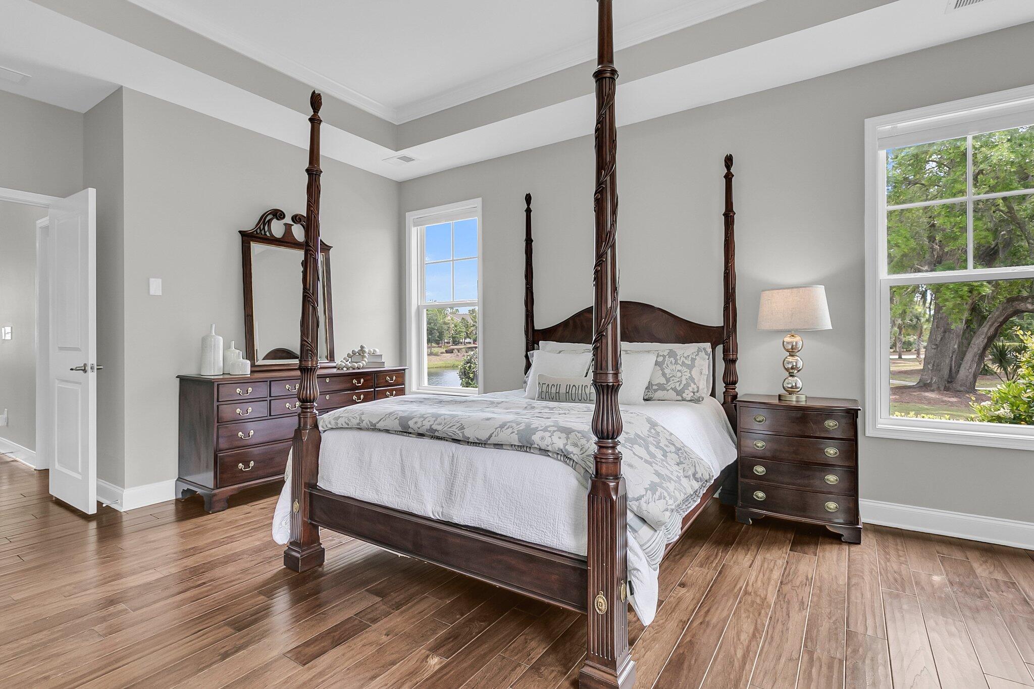 1472 Longspur Drive