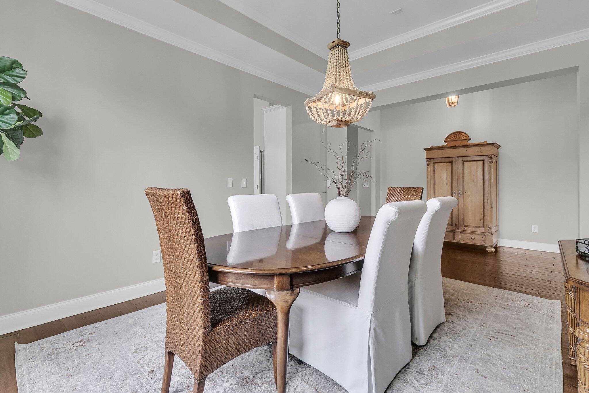 1472 Longspur Drive