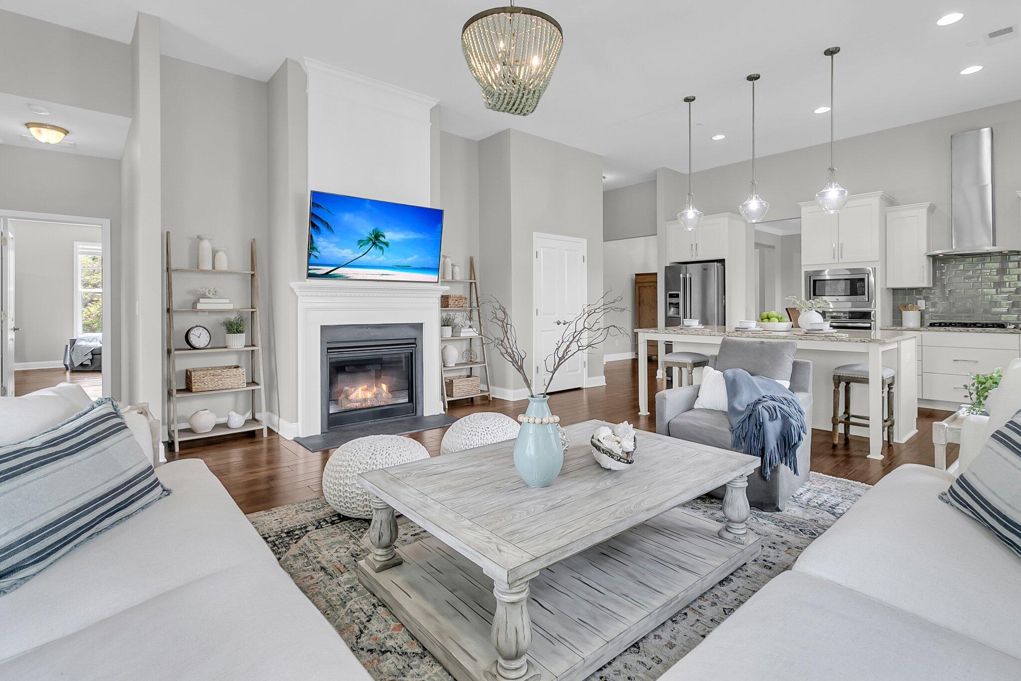 1472 Longspur Drive