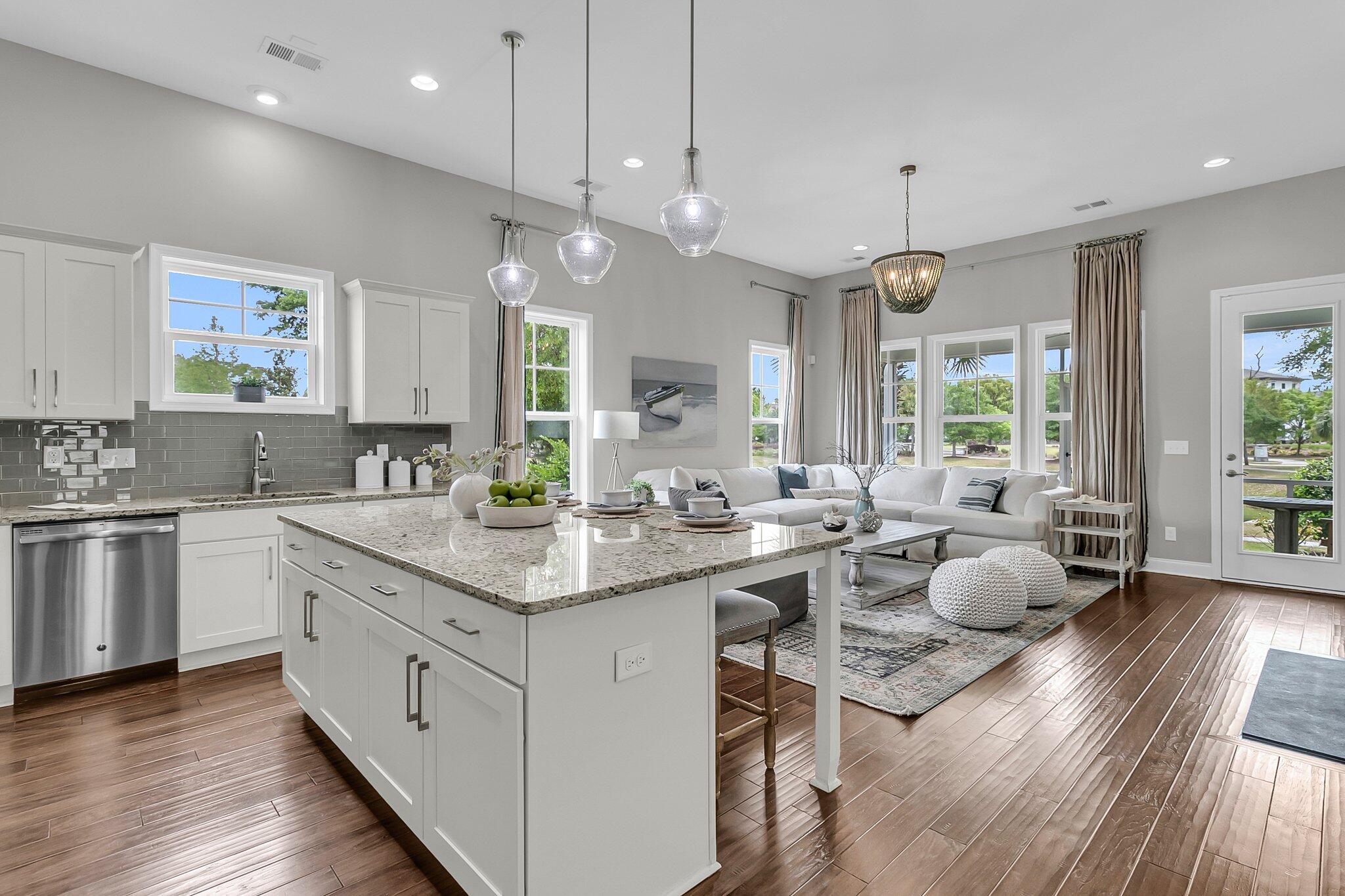 1472 Longspur Drive