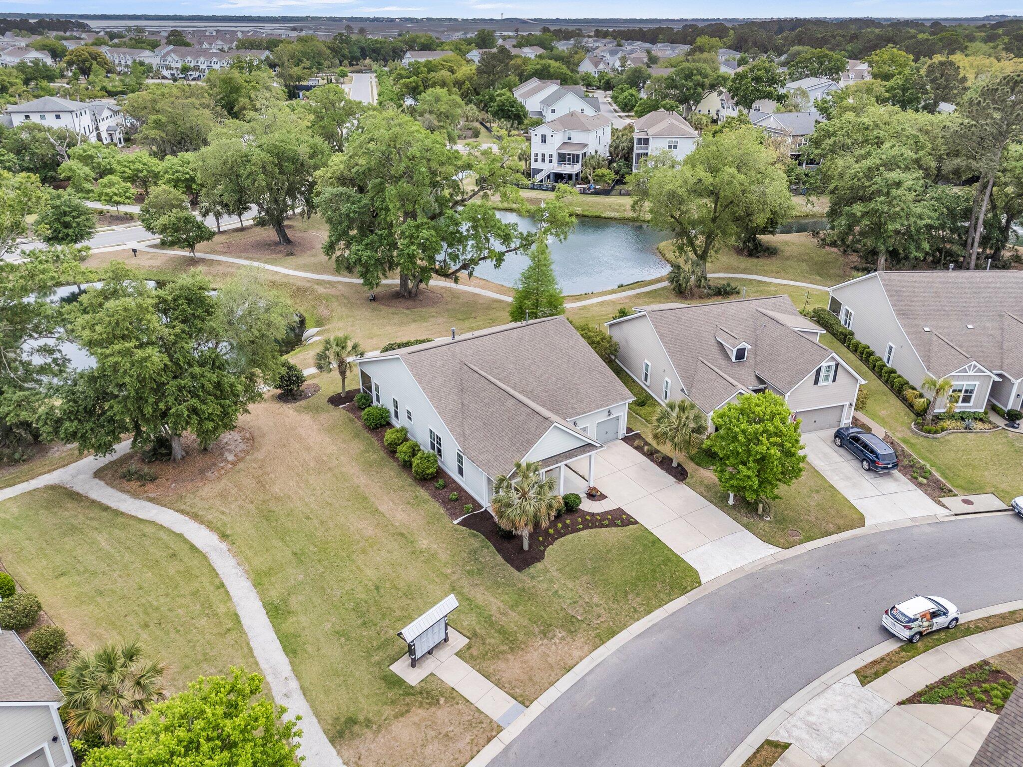 1472 Longspur Drive