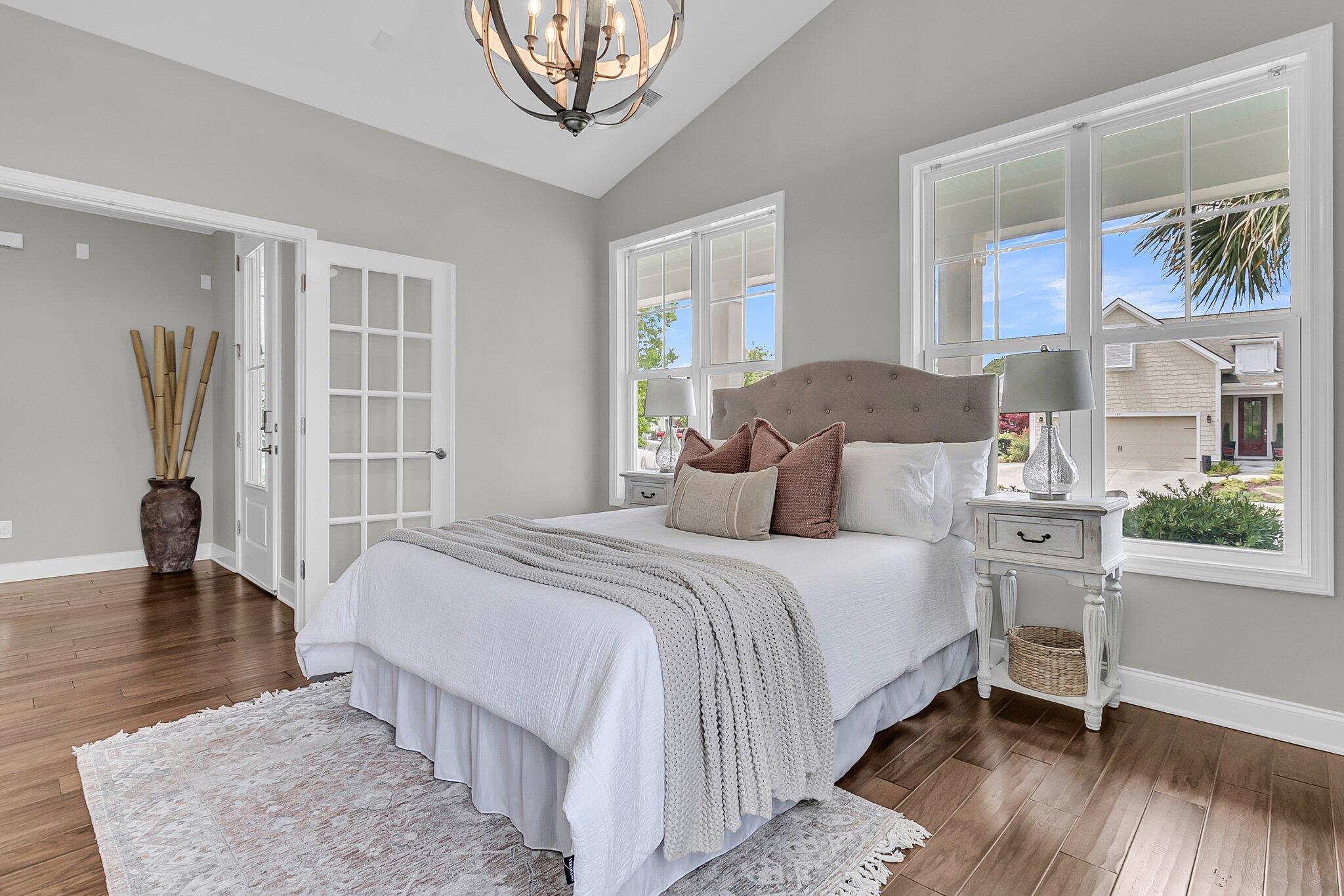 1472 Longspur Drive