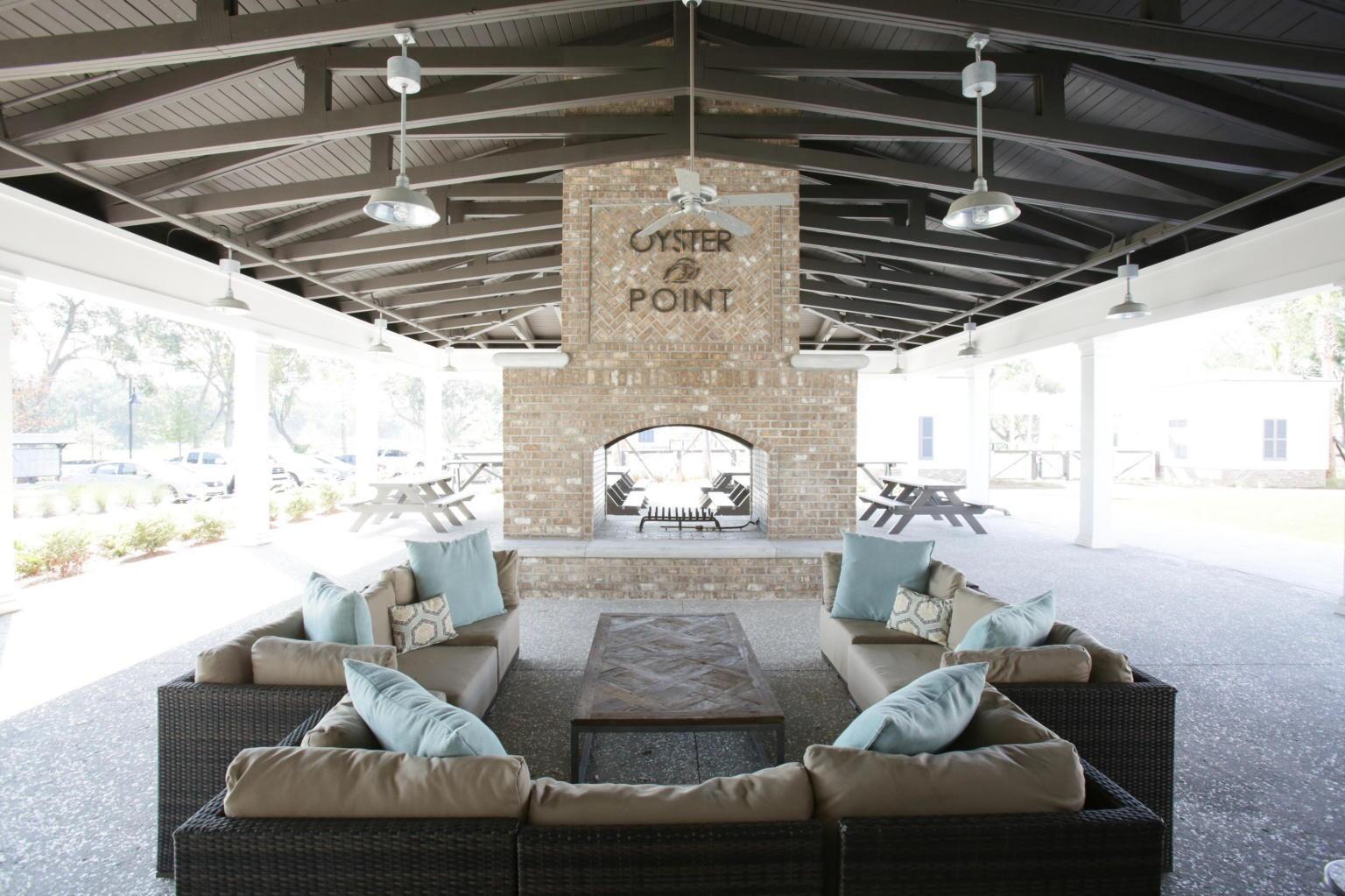 1472 Longspur Drive