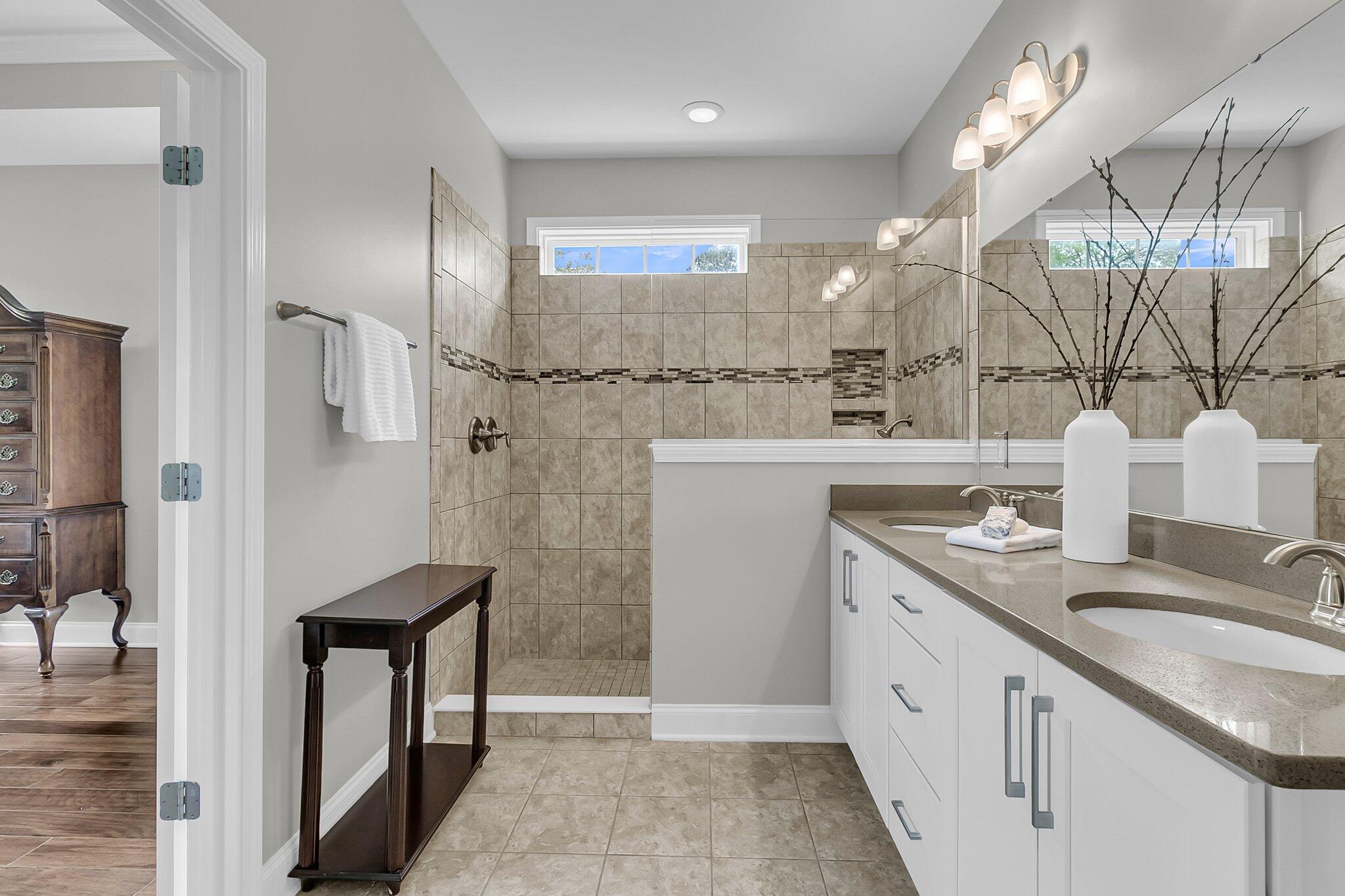 1472 Longspur Drive