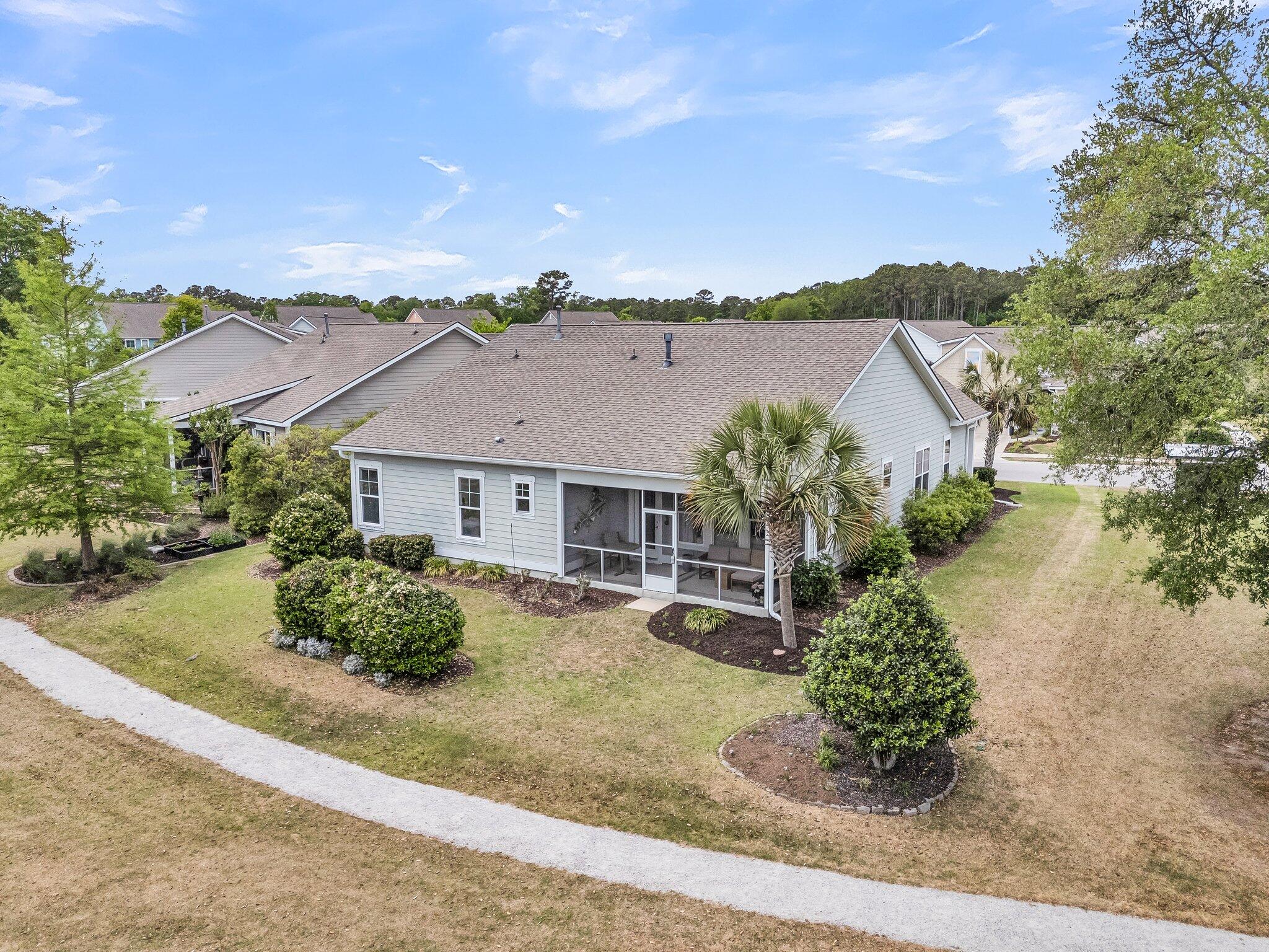 1472 Longspur Drive