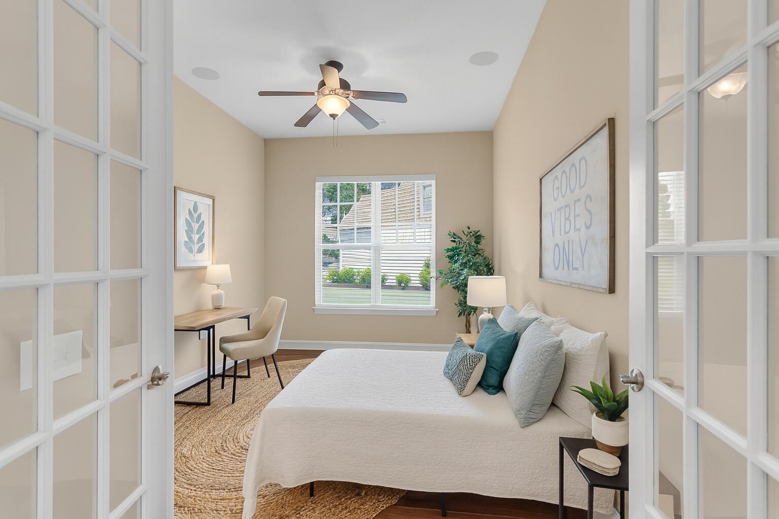 522 Tidewater Chase Lane, Summerville