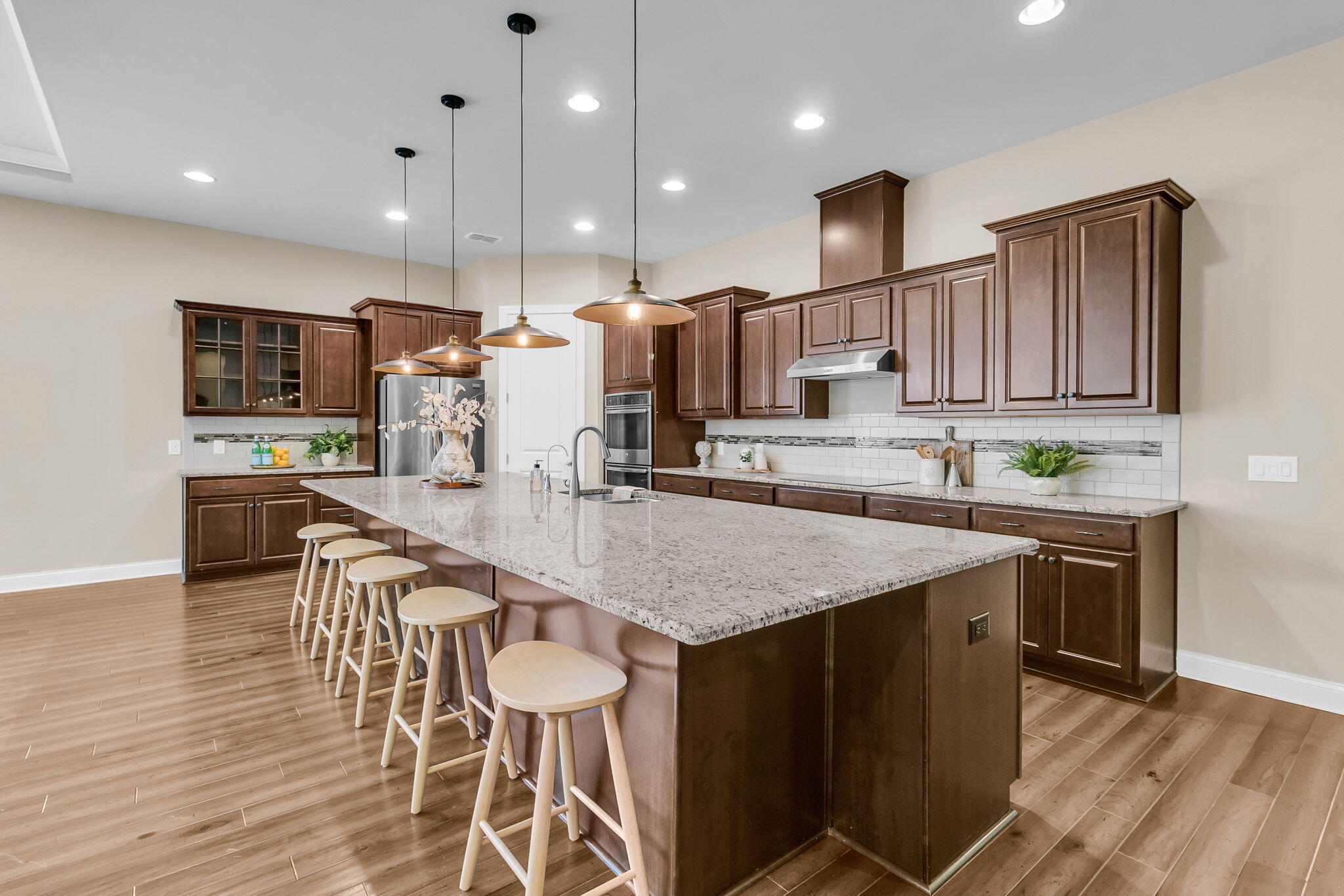 522 Tidewater Chase Lane, Summerville