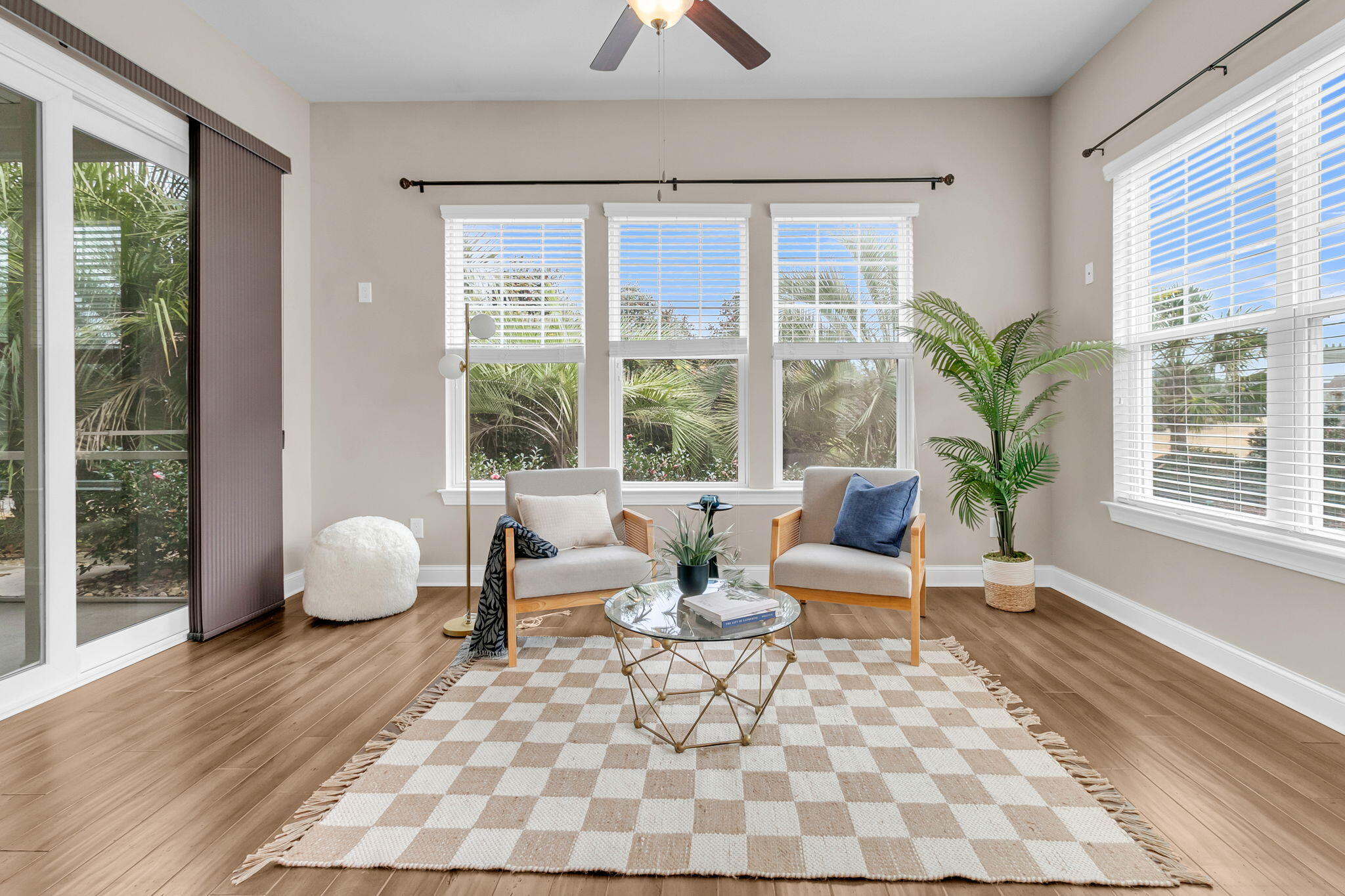 522 Tidewater Chase Lane, Summerville