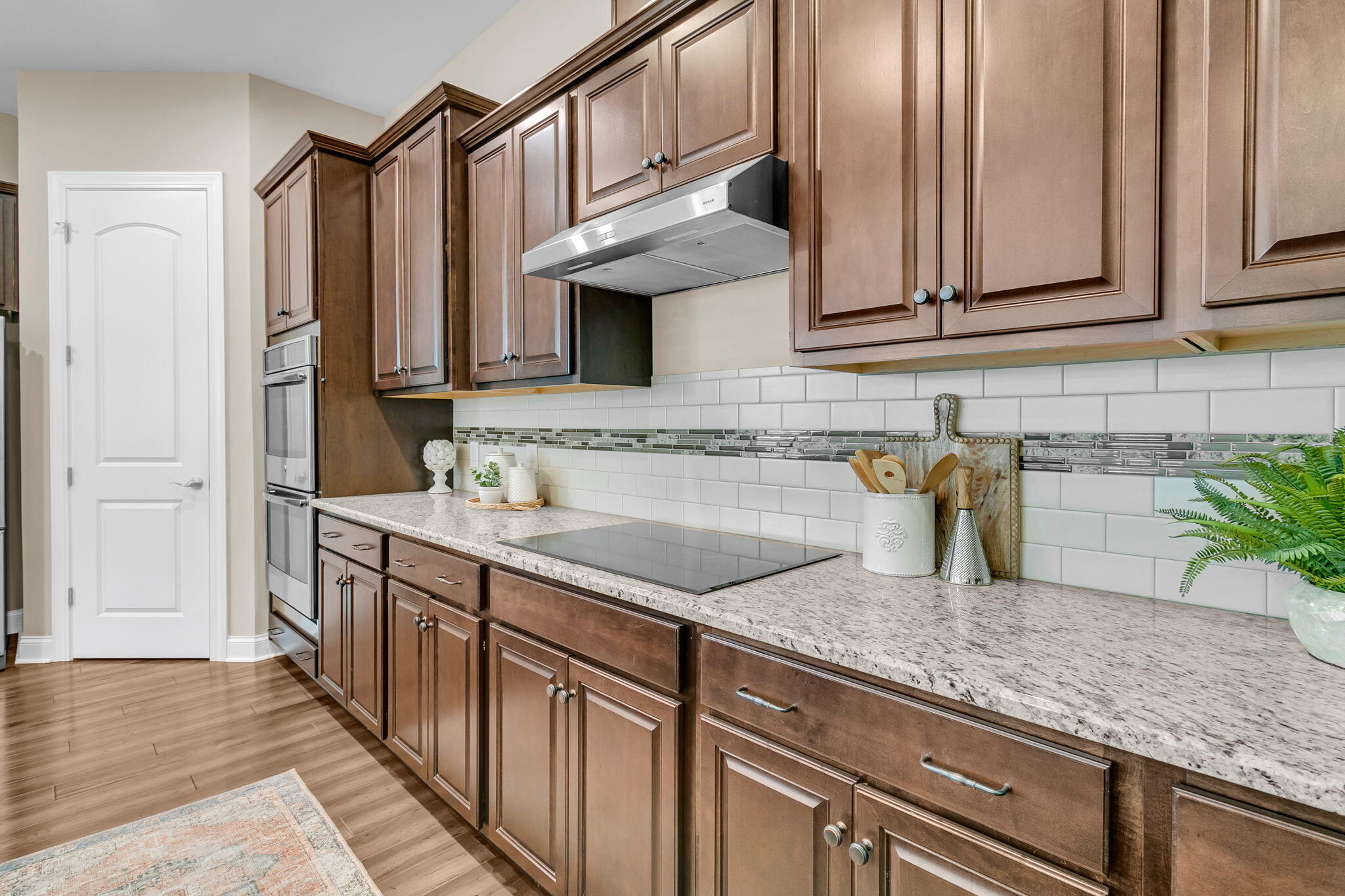 522 Tidewater Chase Lane, Summerville