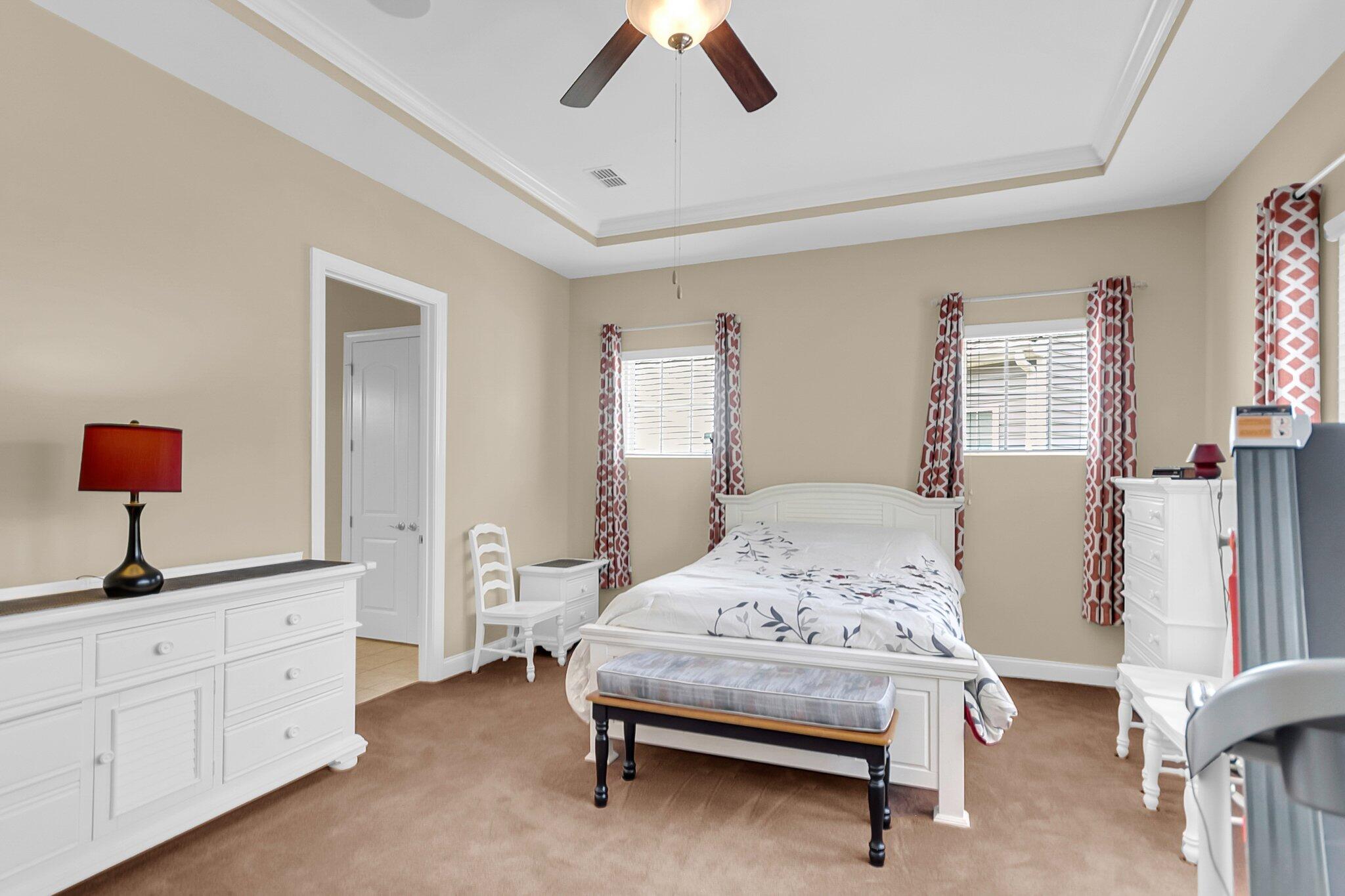 522 Tidewater Chase Lane, Summerville