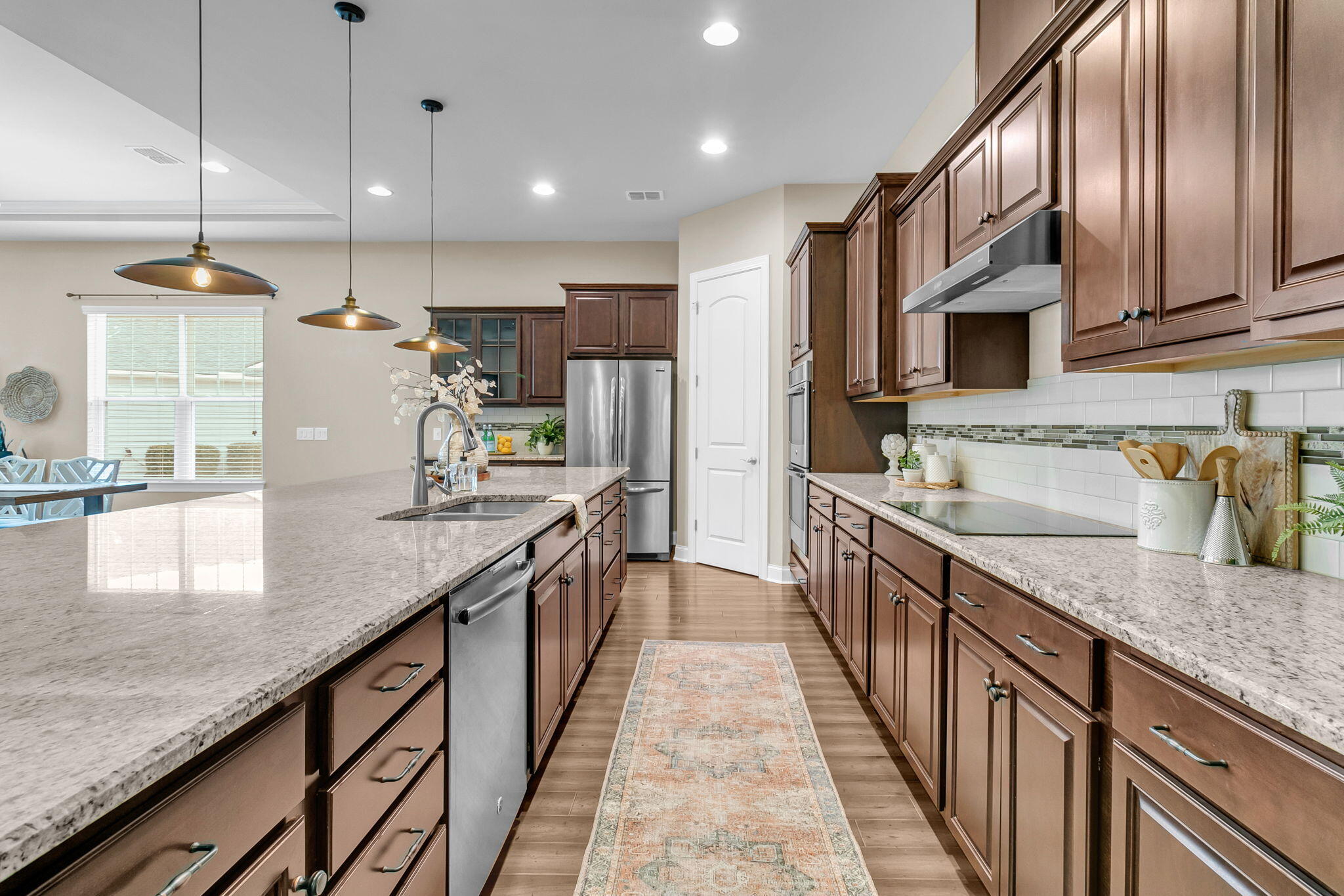 522 Tidewater Chase Lane, Summerville