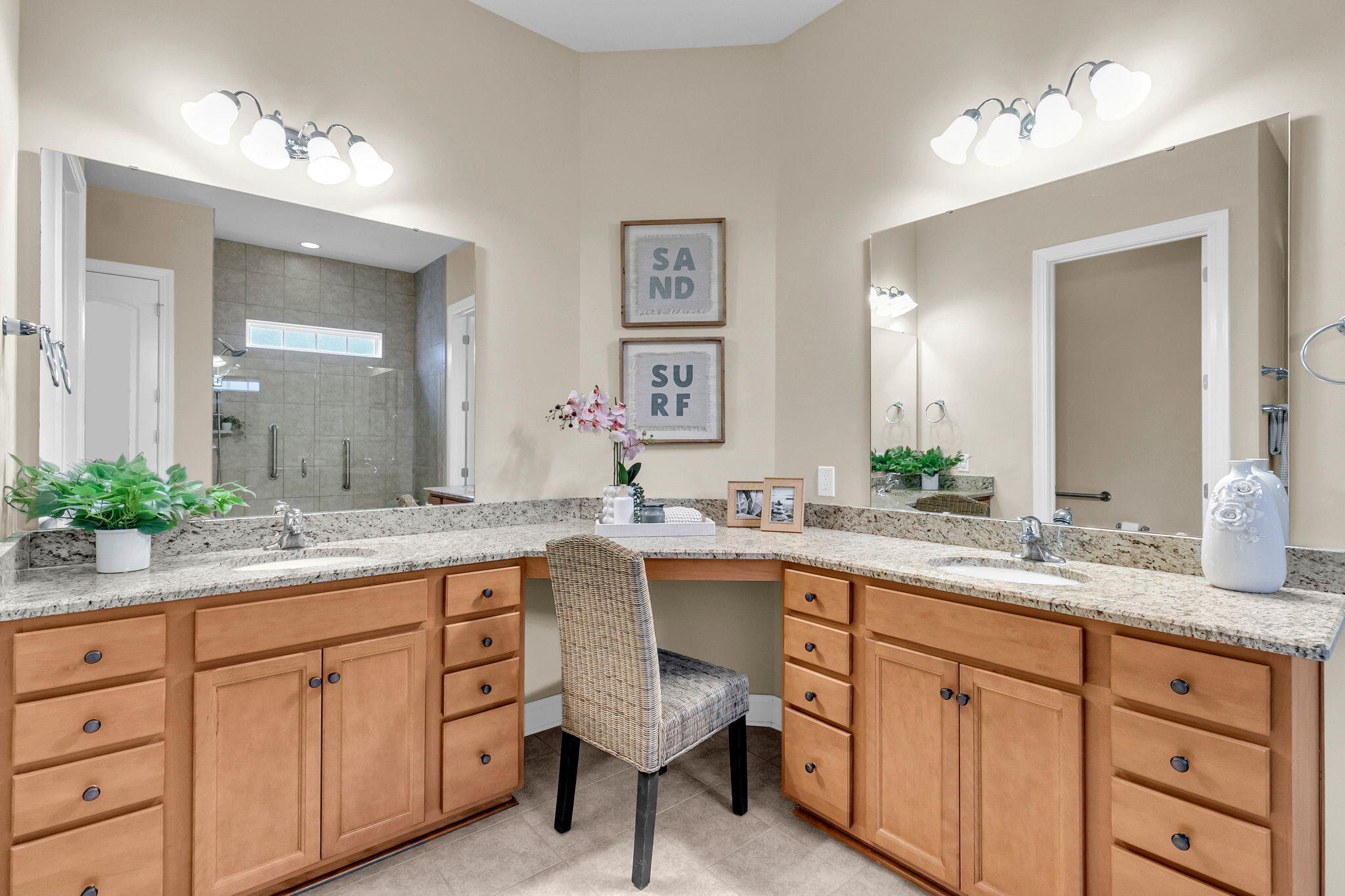 522 Tidewater Chase Lane, Summerville