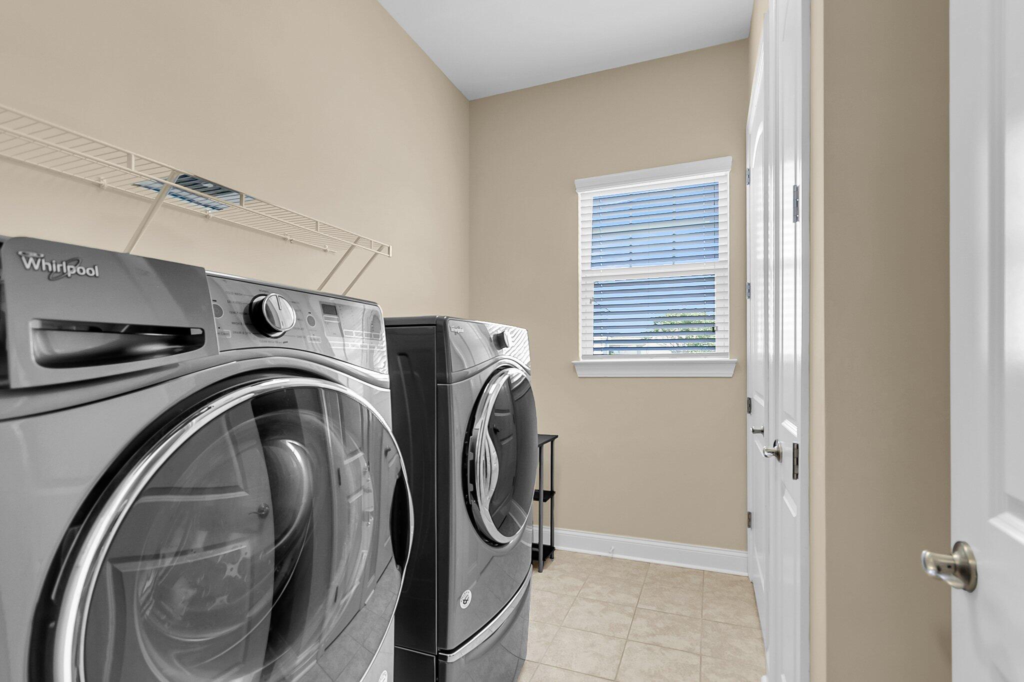 522 Tidewater Chase Lane, Summerville