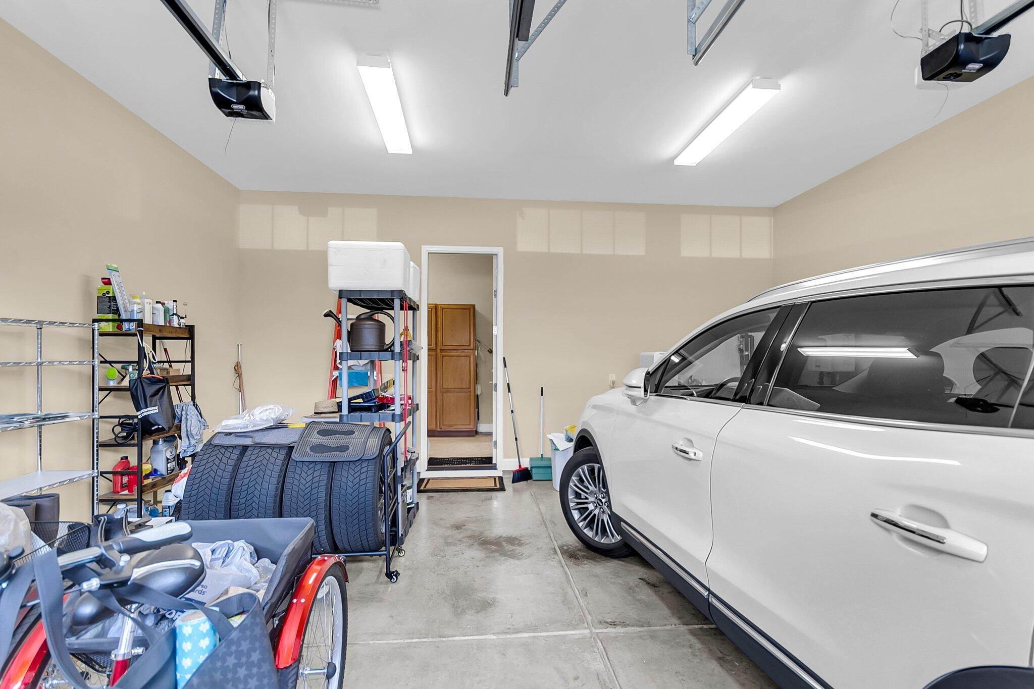 522 Tidewater Chase Lane, Summerville