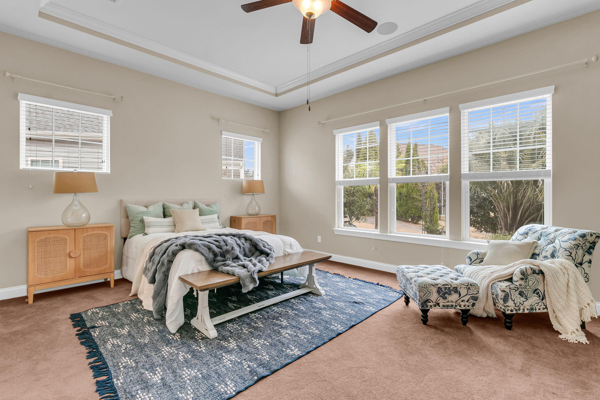 522 Tidewater Chase Lane, Summerville