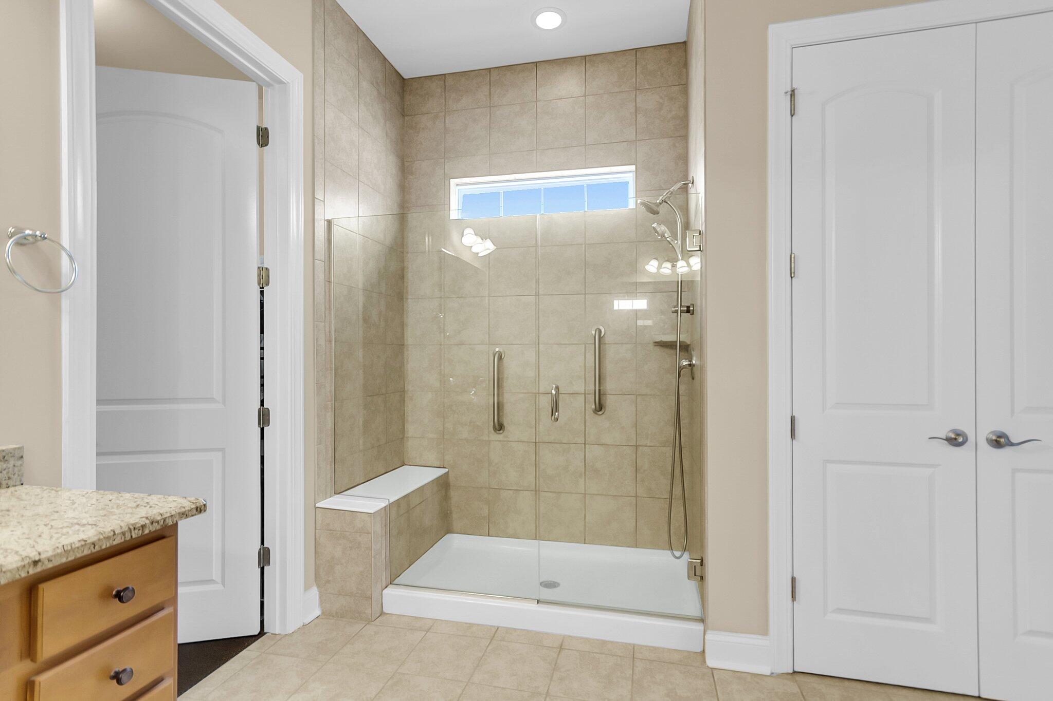 522 Tidewater Chase Lane, Summerville